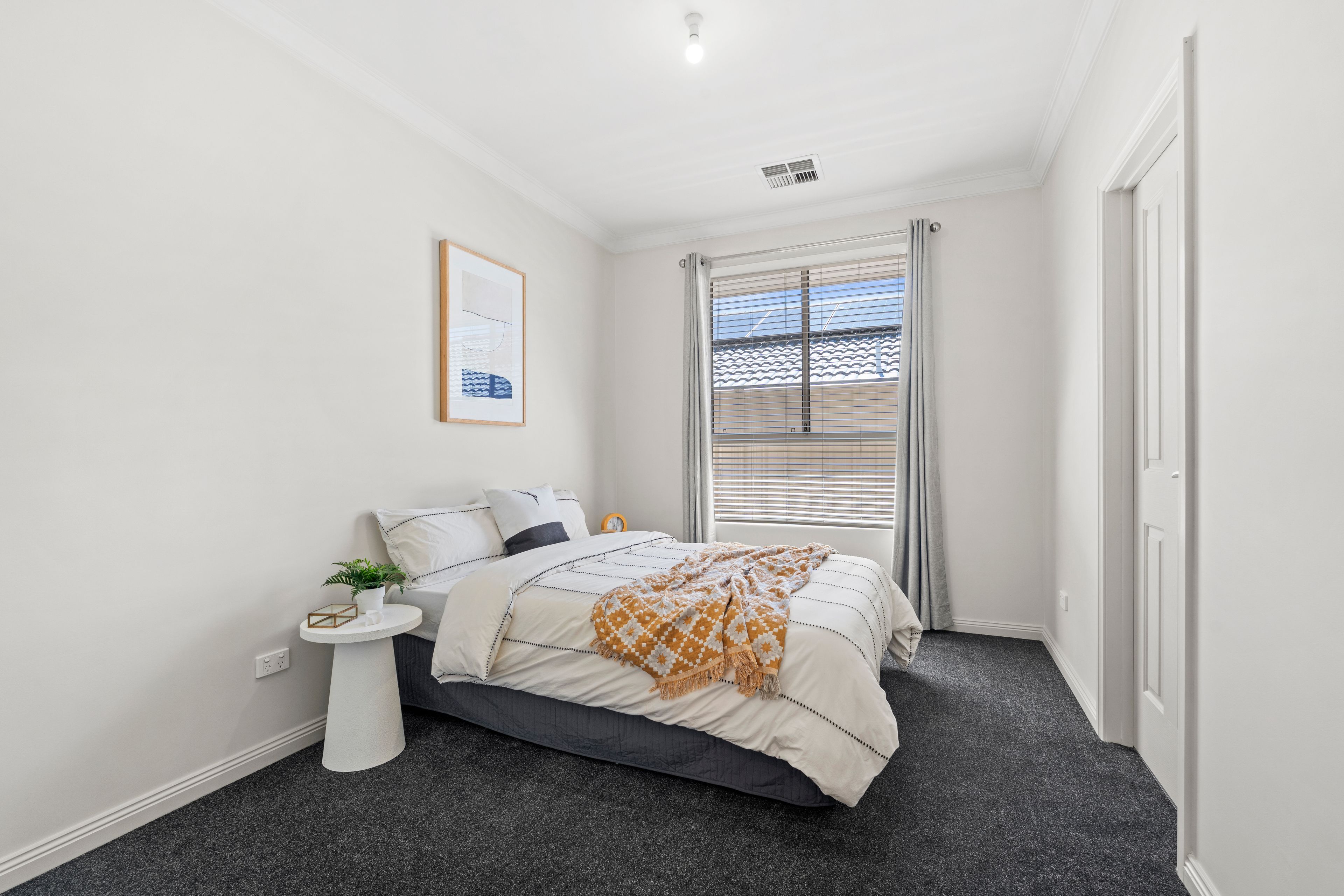 64B White Crescent — photo 12 of 18