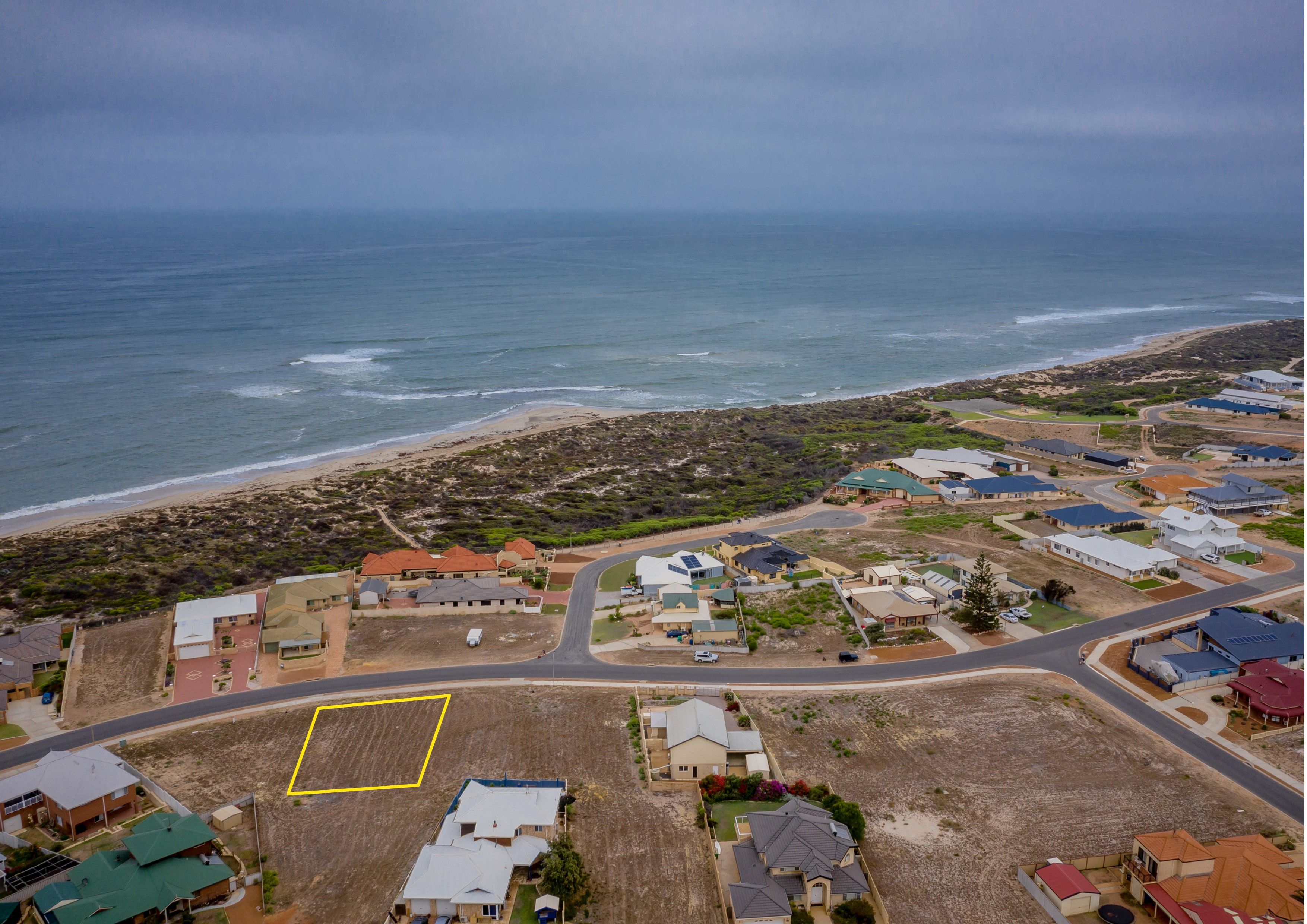 56 North Shore Drive, Dongara WA 6525