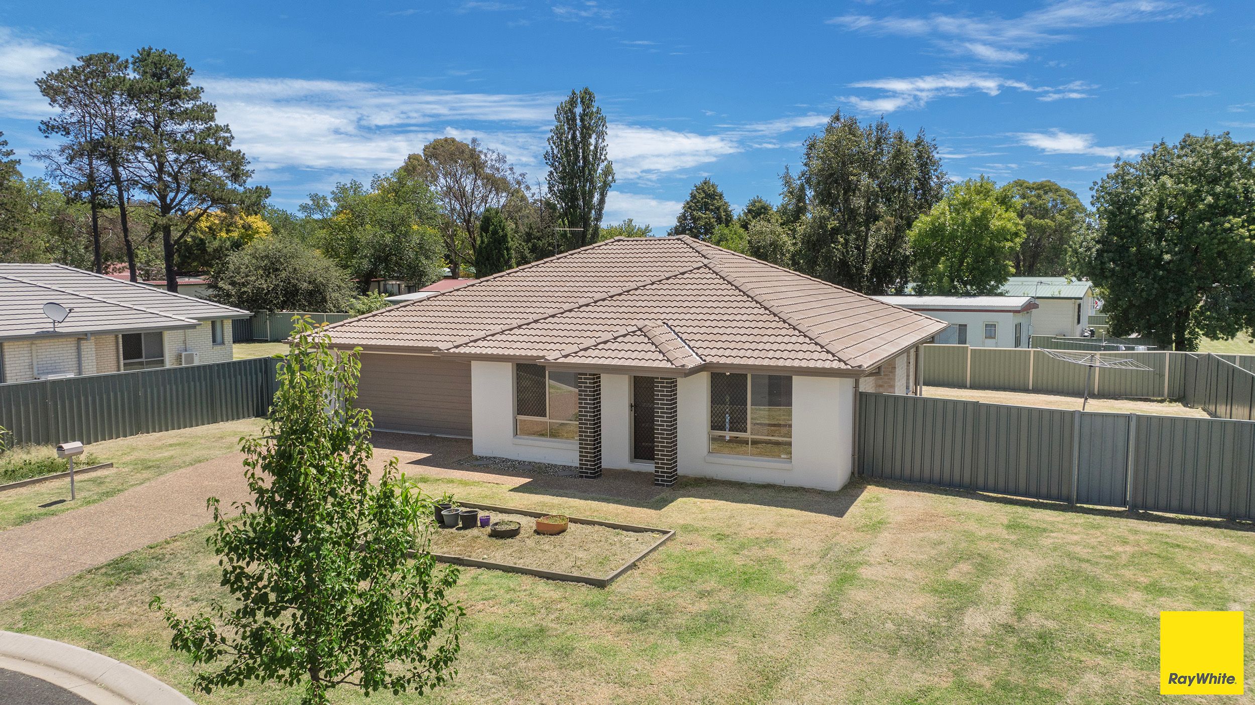 23 Lara Avenue, Armidale, NSW 2350 House for Sale Ray White Armidale