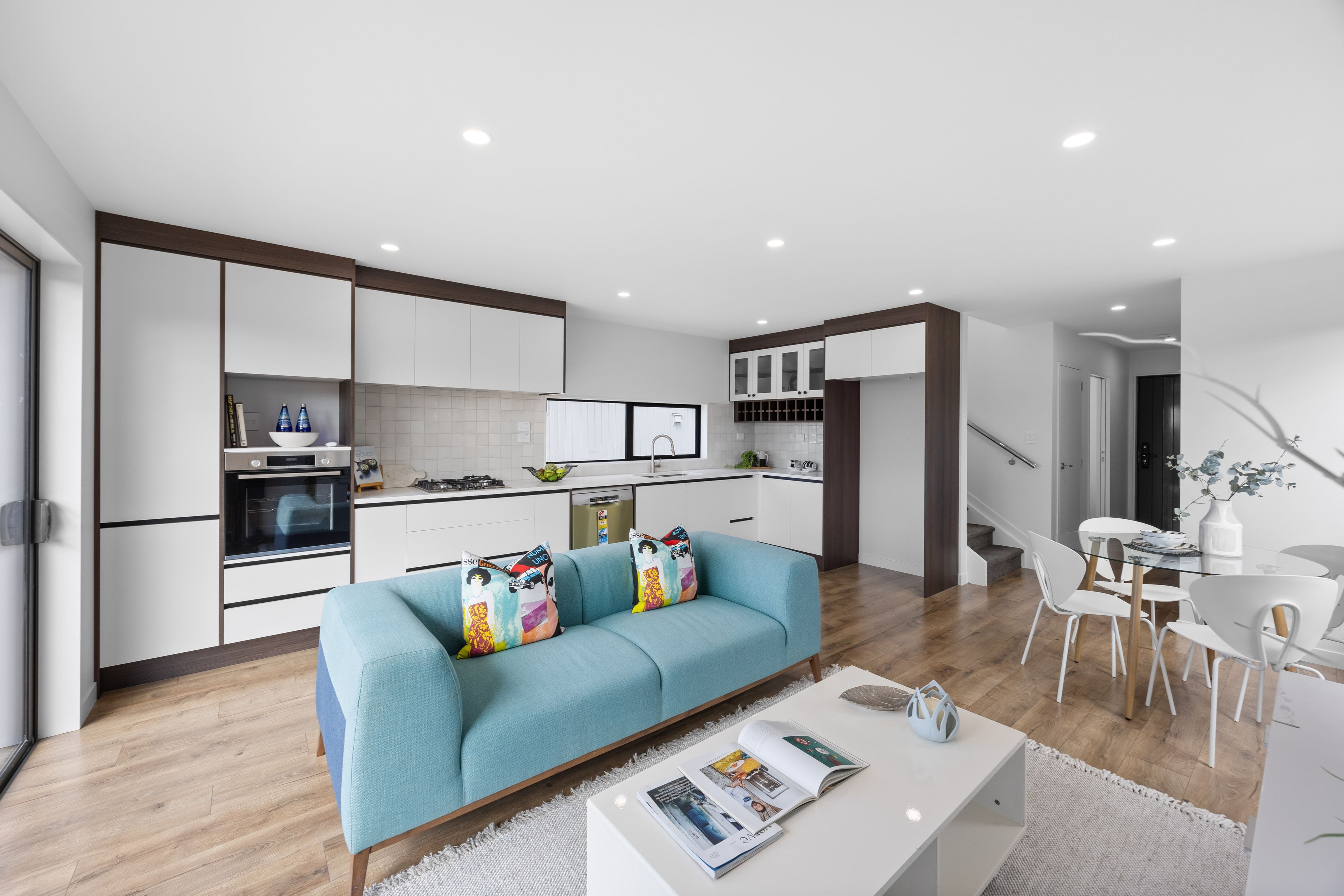 13A Dowling Place, Pakuranga, Manukau City