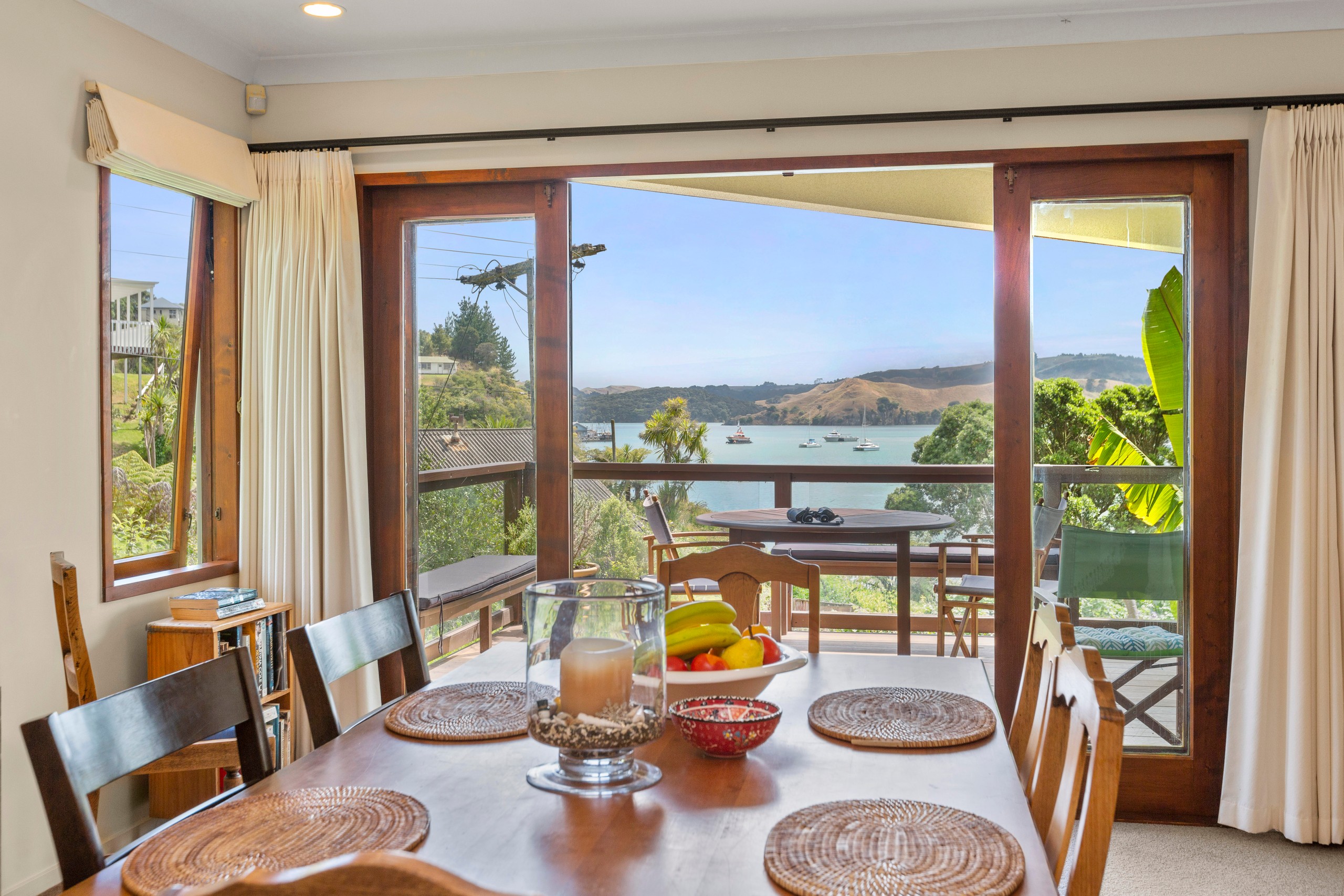 43 Bay View Road, Raglan, Waikato District