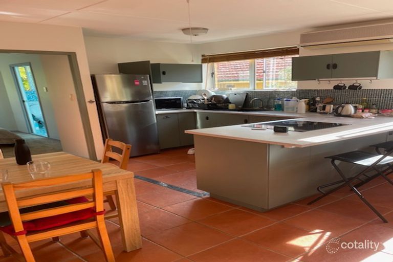 5/4 Abbott Street, New Farm, QLD 4005