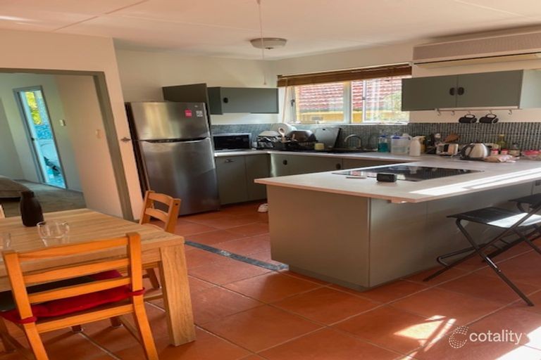 5/4 Abbott Street, New Farm, QLD 4005