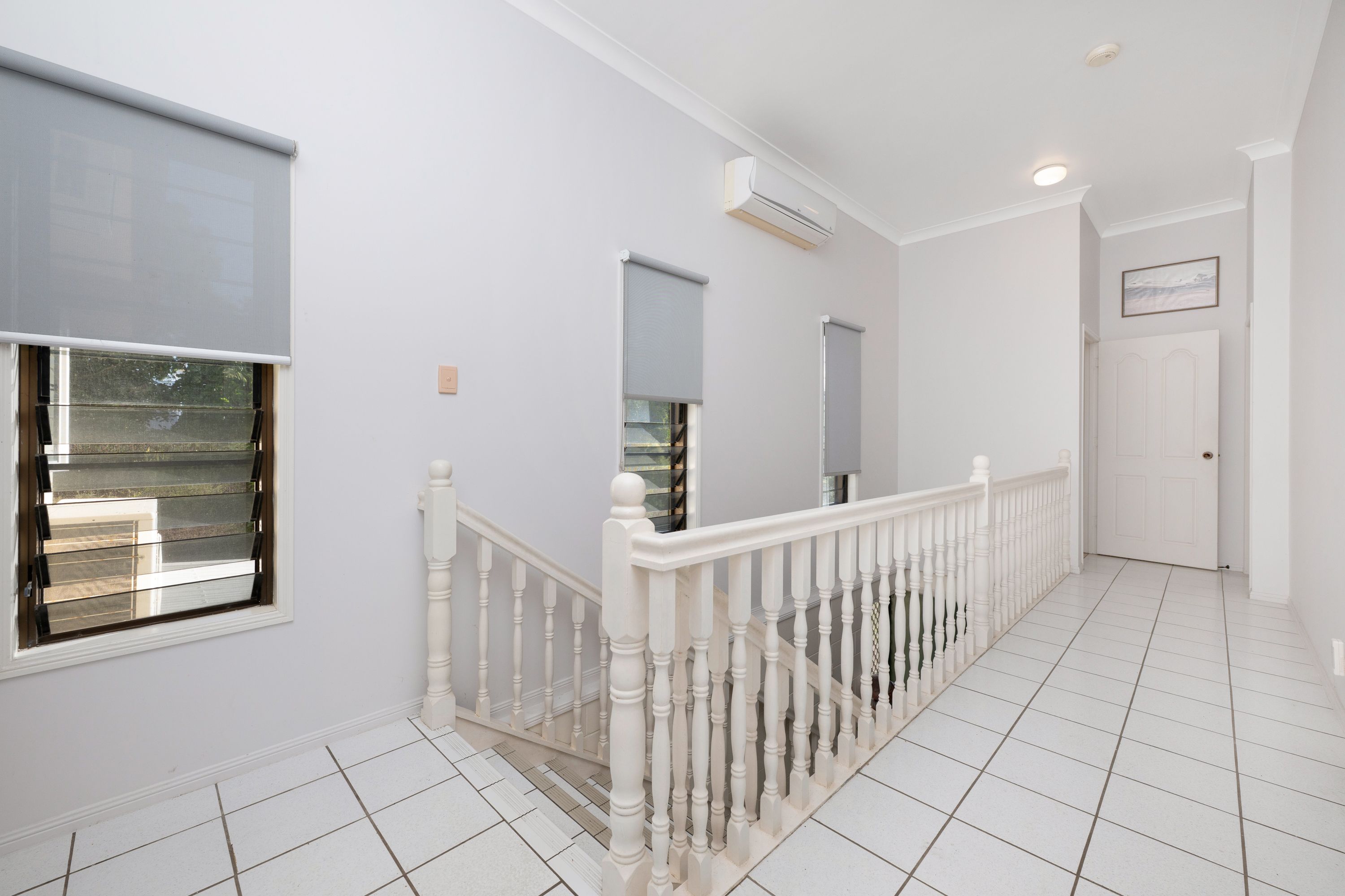 2 Claude Street — photo 16 of 21