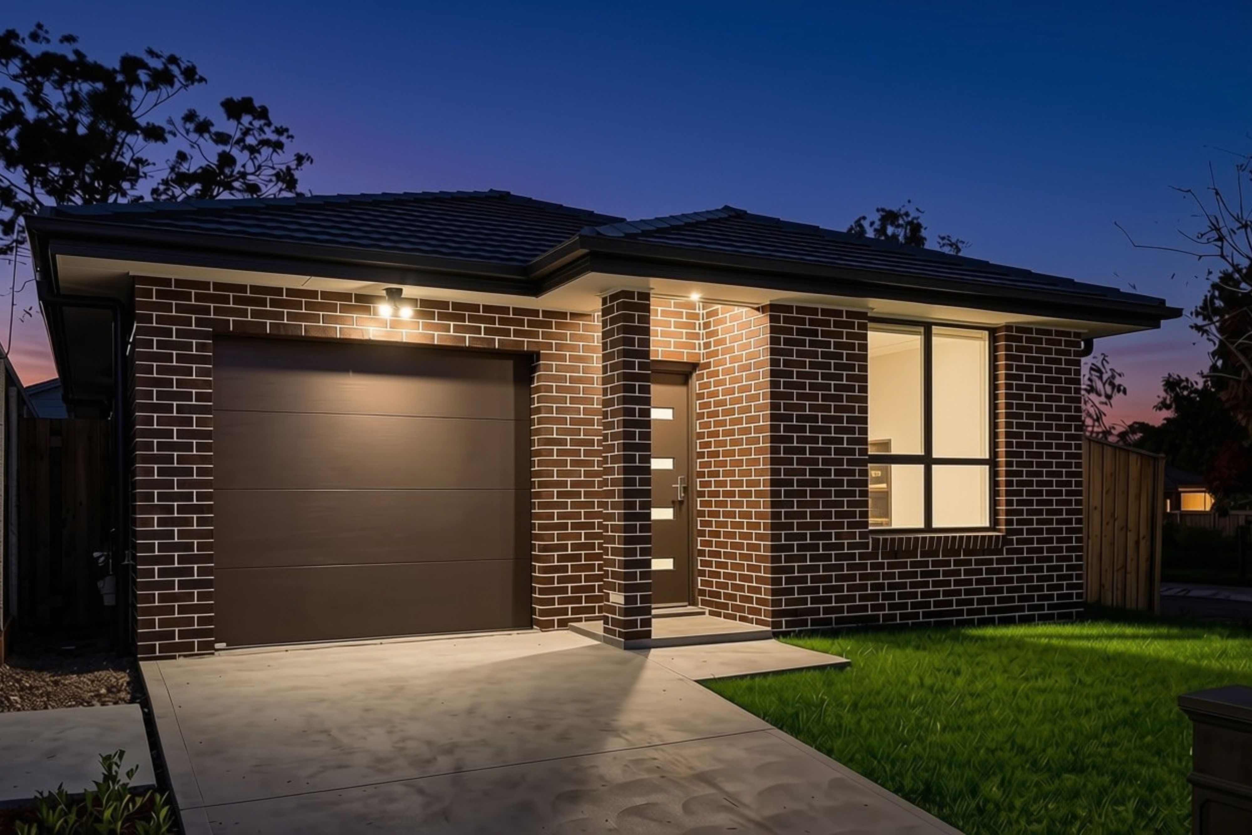 16 Argo Way — photo from Ray White United Group - Rooty Hill