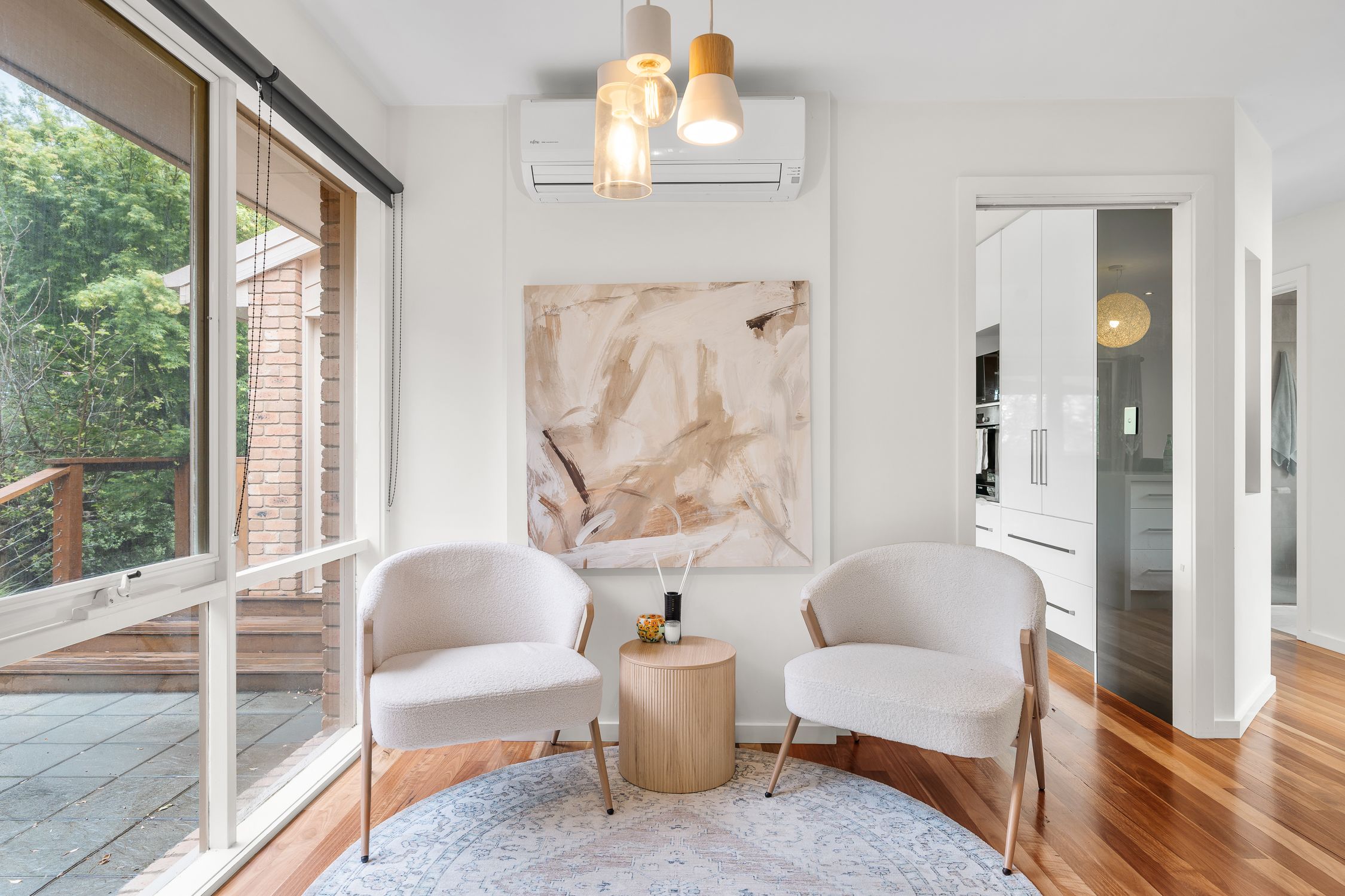 11 Nathan Court — photo 10 of 14