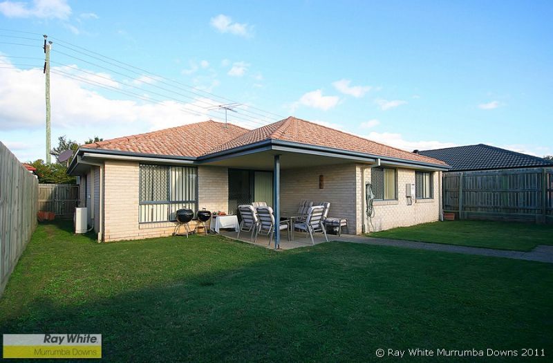Image Result For Murrumba Downs Image Result For Murrumba Downs