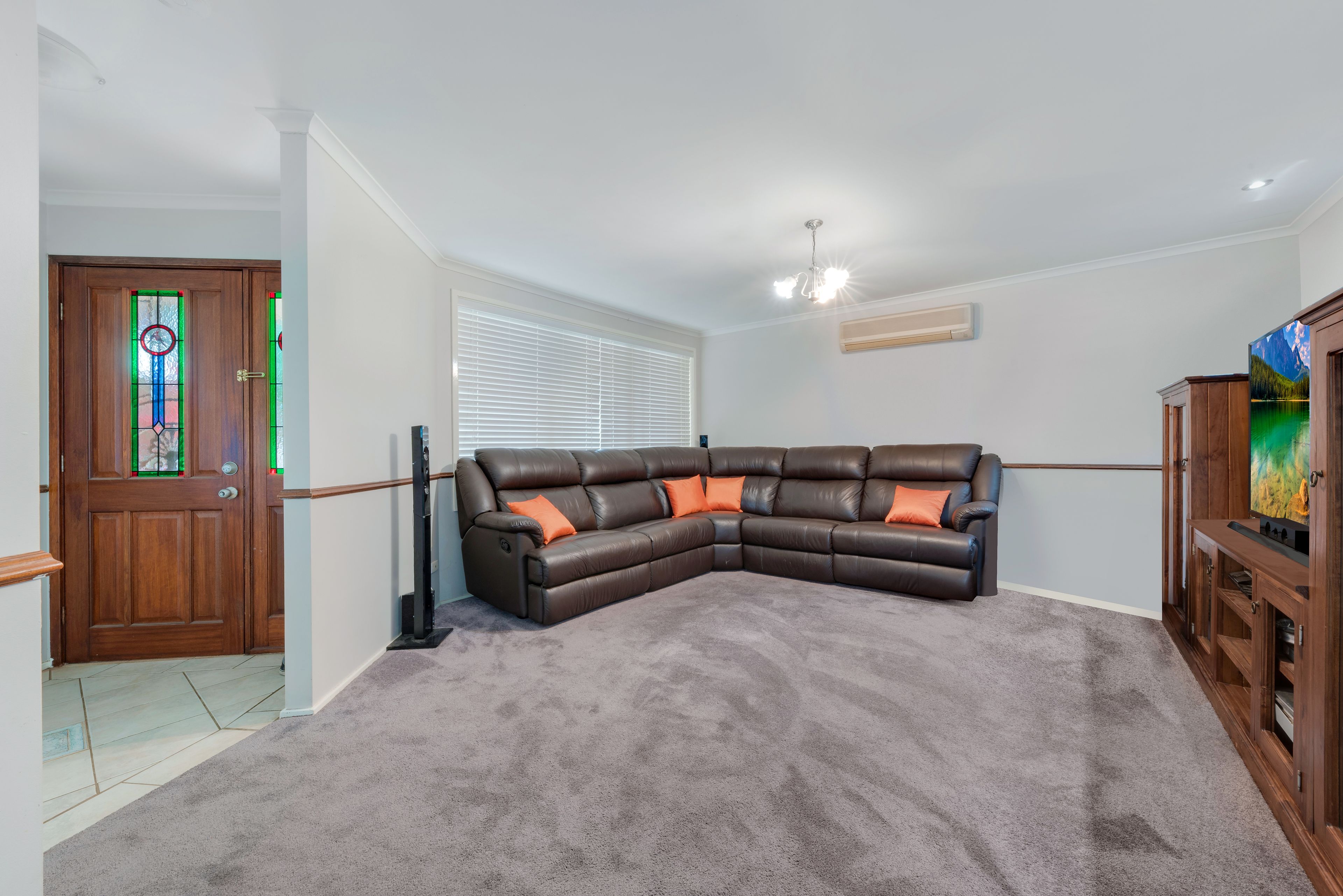 Narellan, NSW 2567