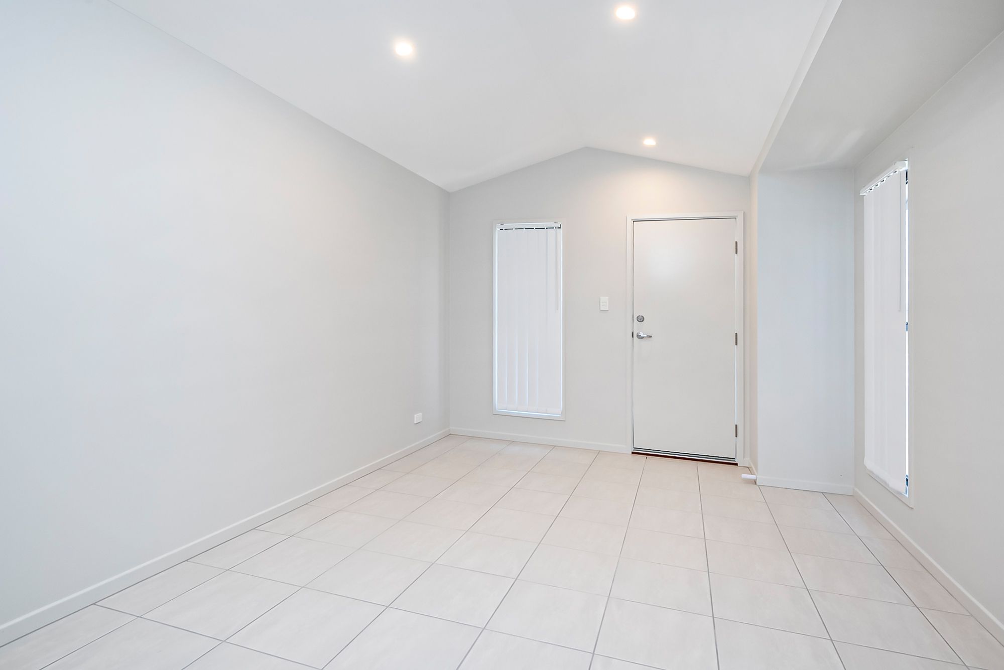 2 Aspen Circuit, Logan Reserve, QLD 4133