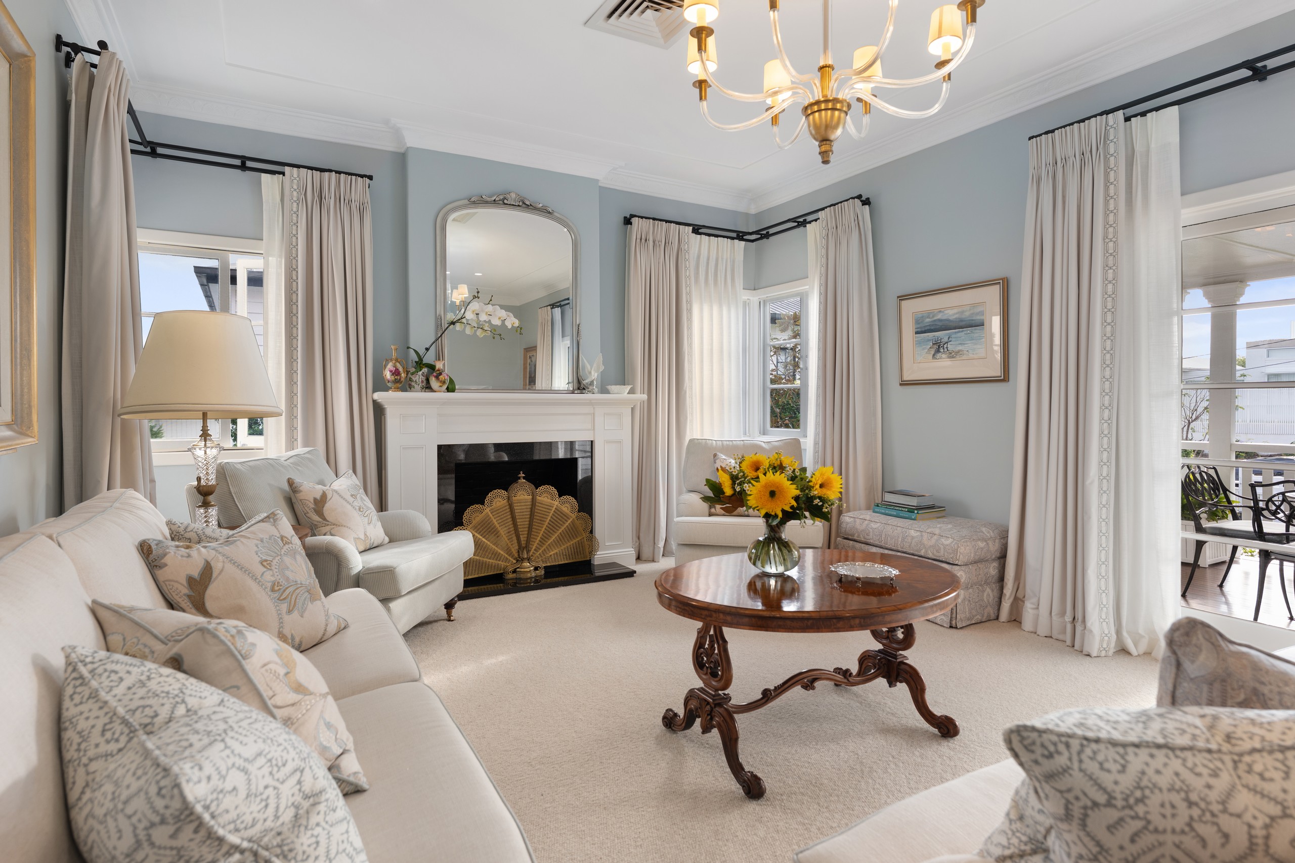 3 Morgan Street, Ascot, QLD 4007