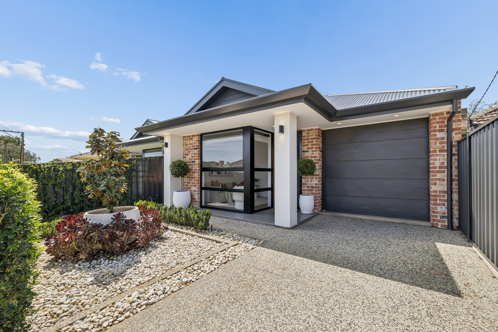 21A Norman Street — photo from Ray White Flinders Park