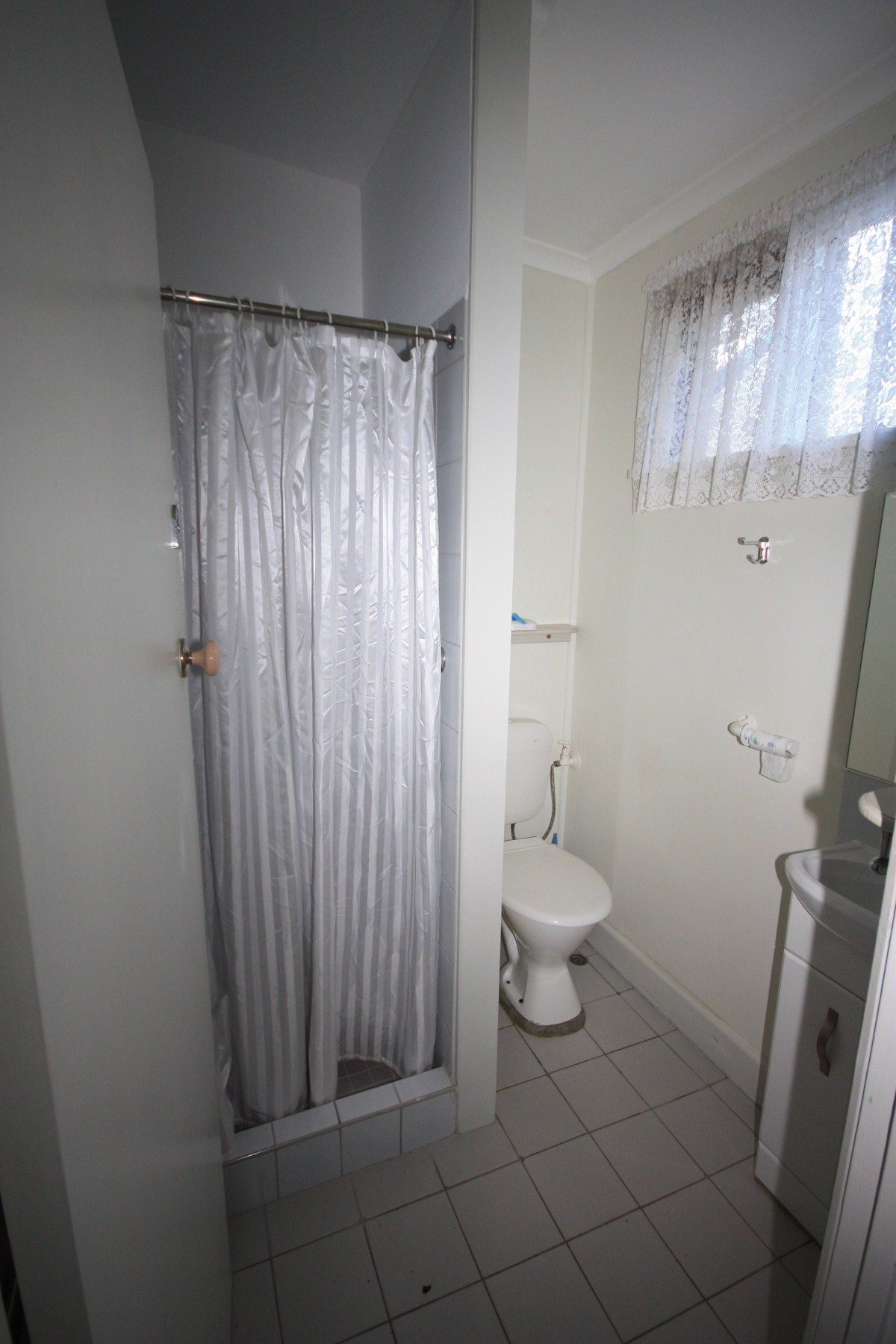 1/27 Bridge Street, Benalla, VIC 3672