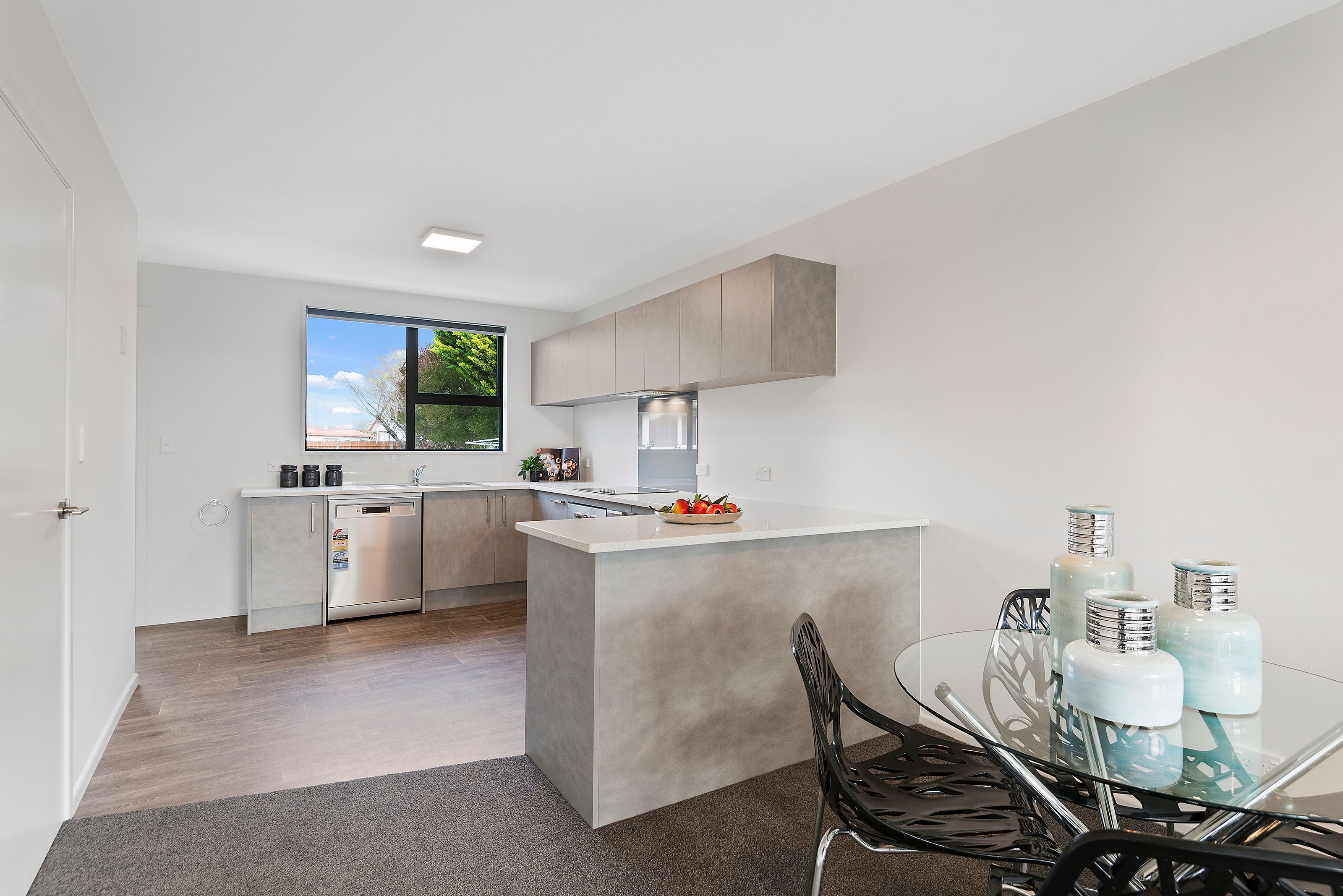 16B Ottawa Road, Wainoni, Christchurch City