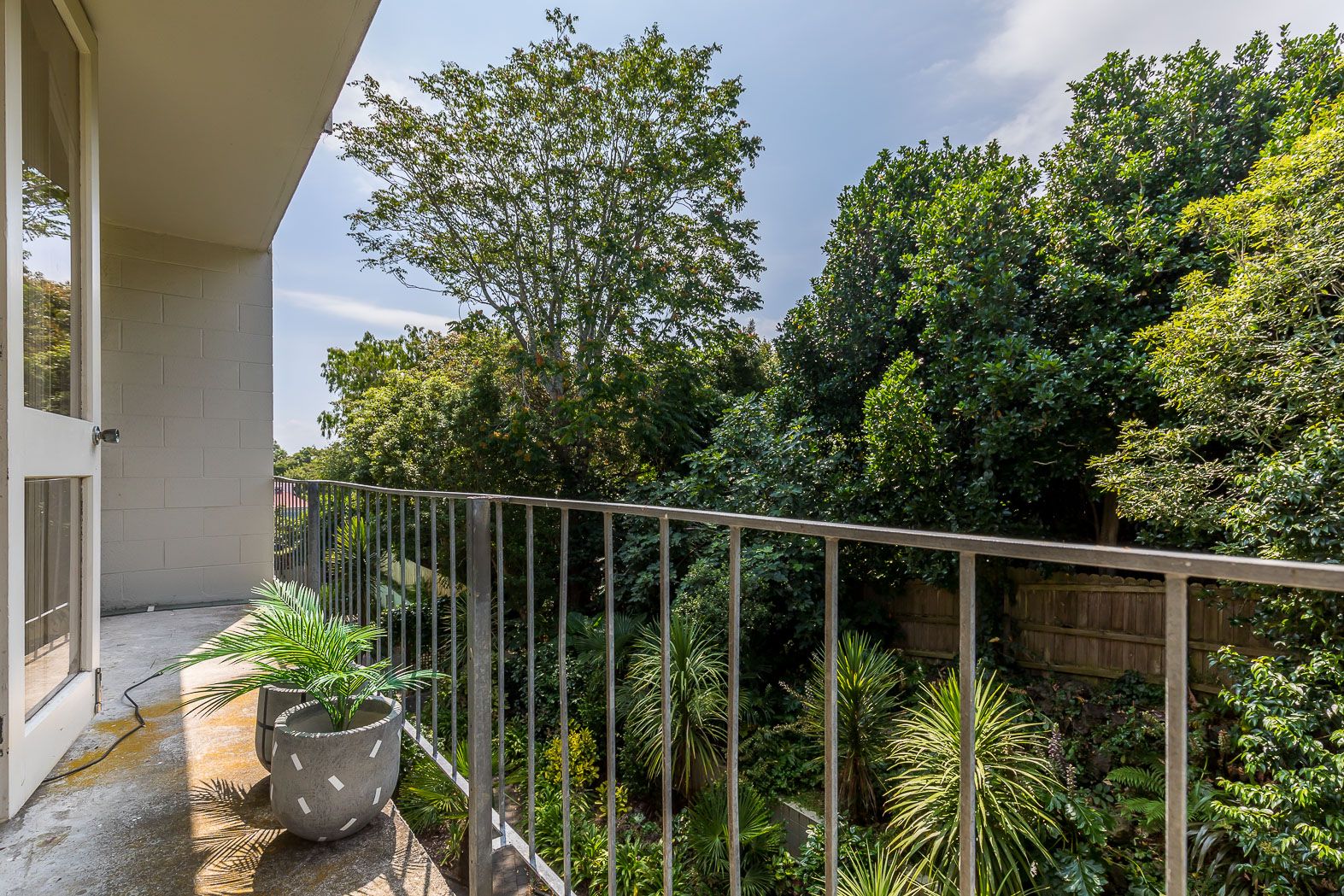 29/18 Edenvale Crescent, Mount Eden, Auckland City