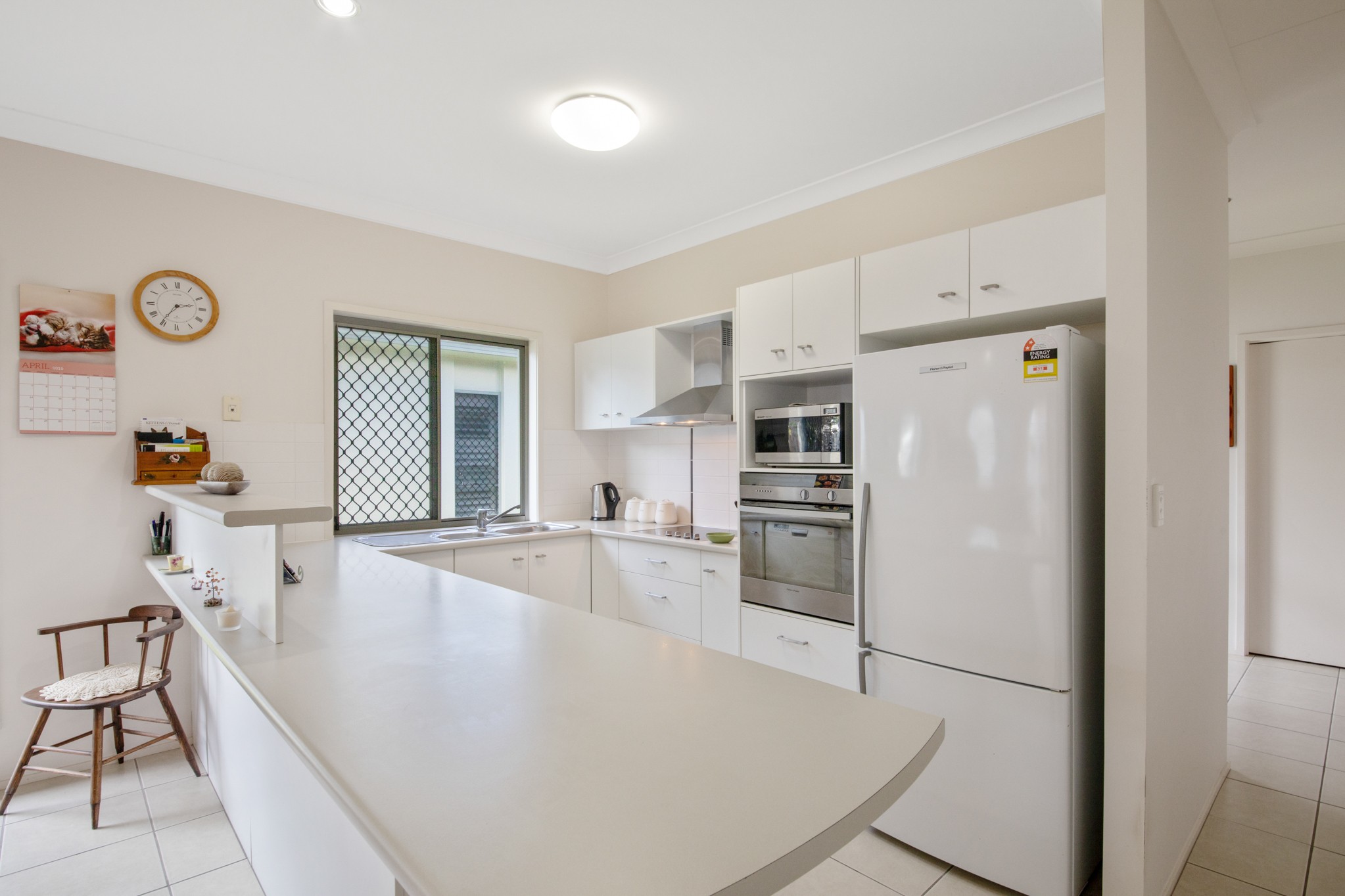 29/239 Kawana Way, Kawana Island, QLD 4575