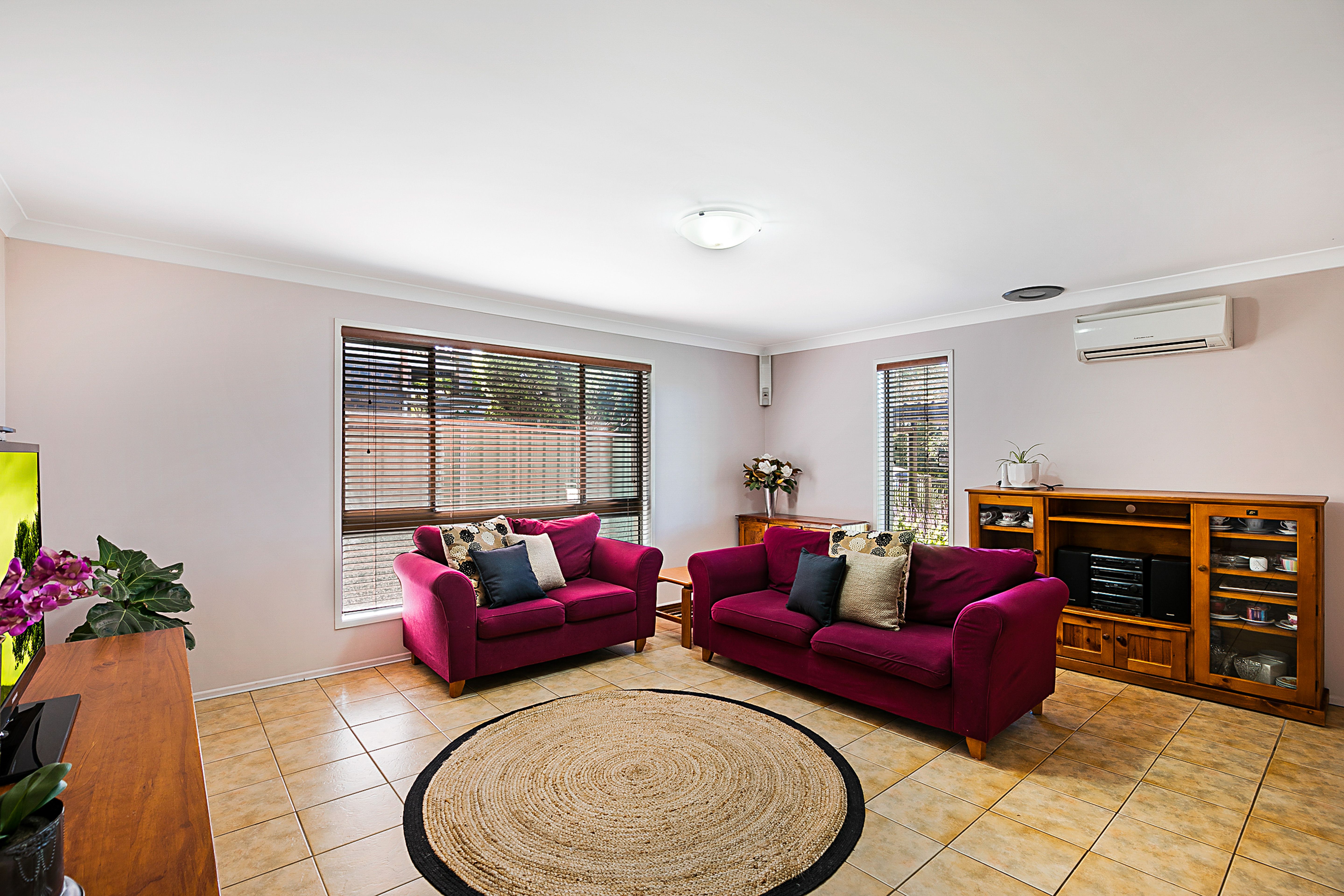 5 Jack Street, Darling Heights, QLD 4350