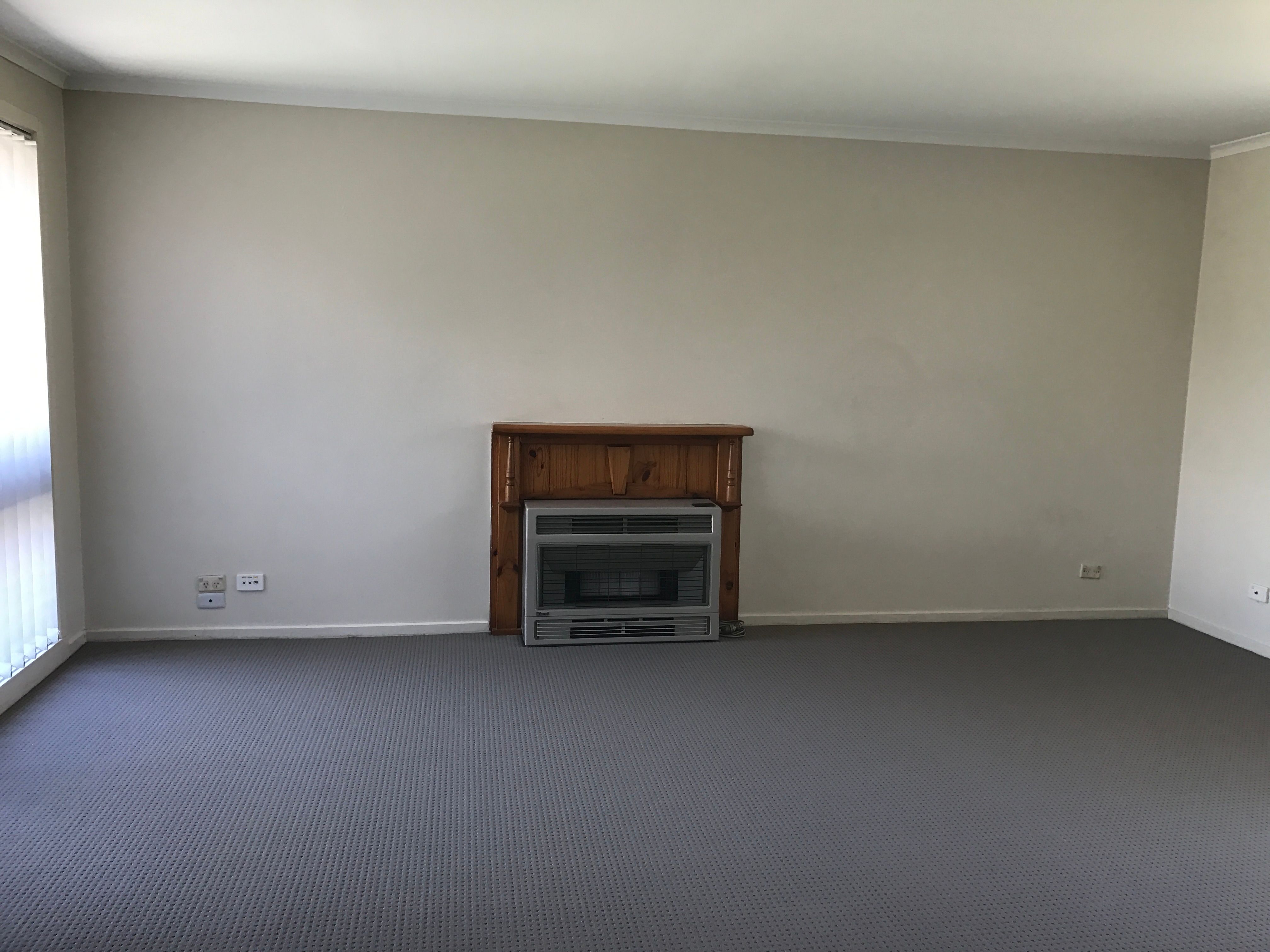 32 Riverview Cresent, Eumemmerring, VIC 3177