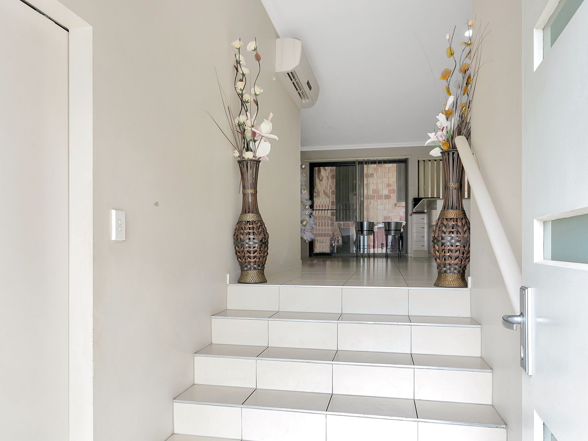10 Undara Place, Waterford, QLD 4133