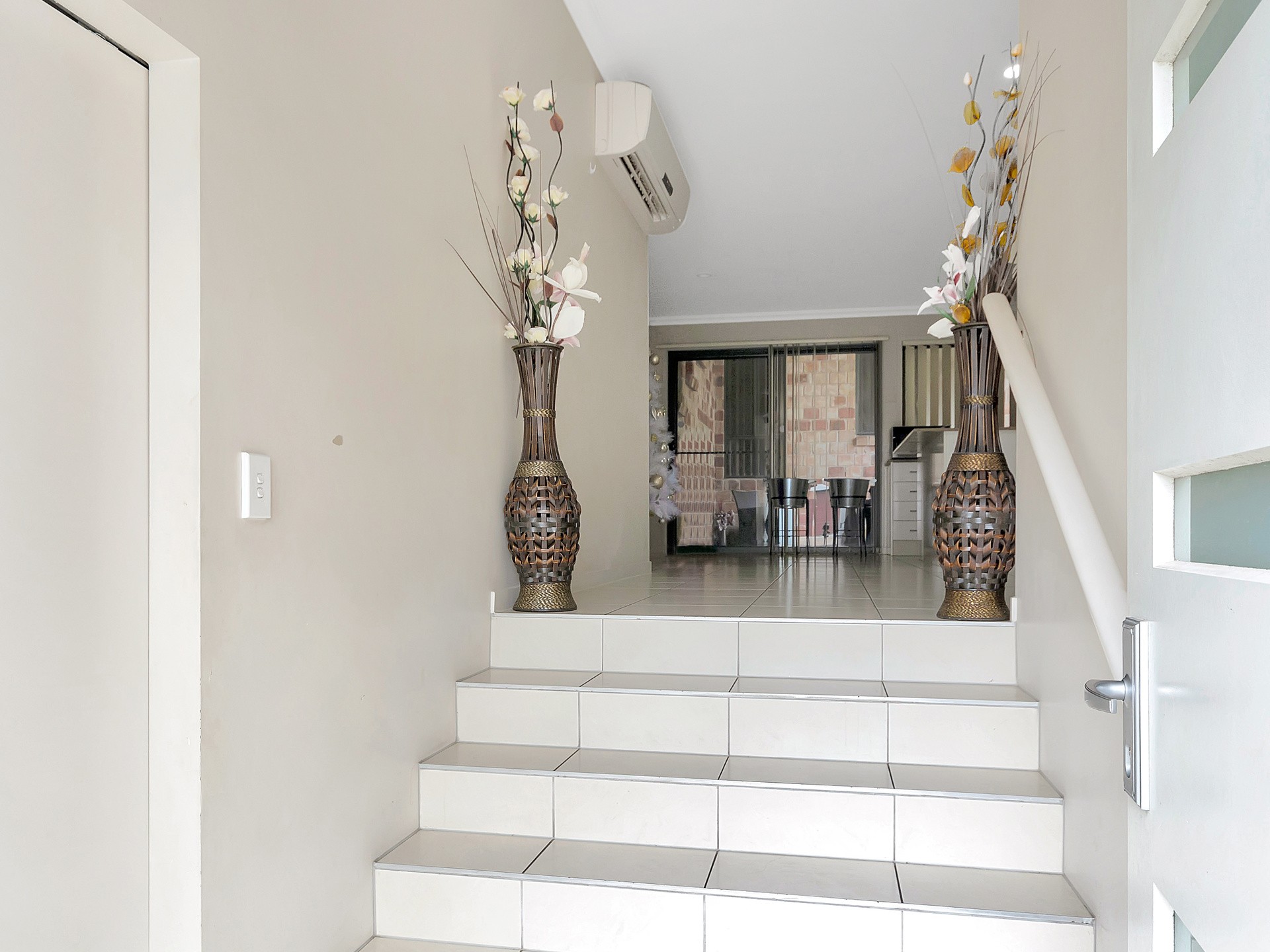 10 Undara Place, Waterford, QLD 4133
