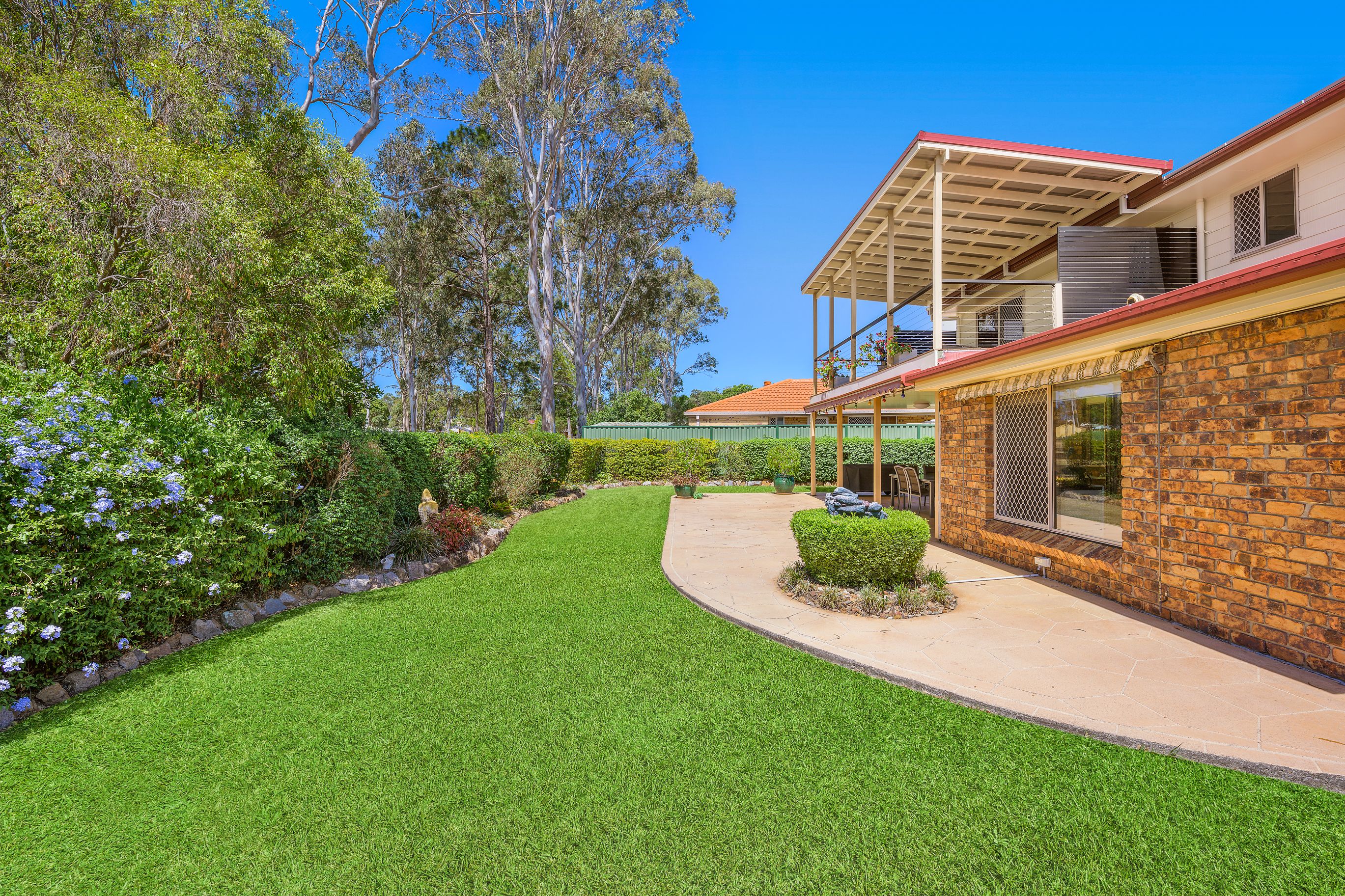 9 Annie Street, Bracken Ridge, QLD 4017
