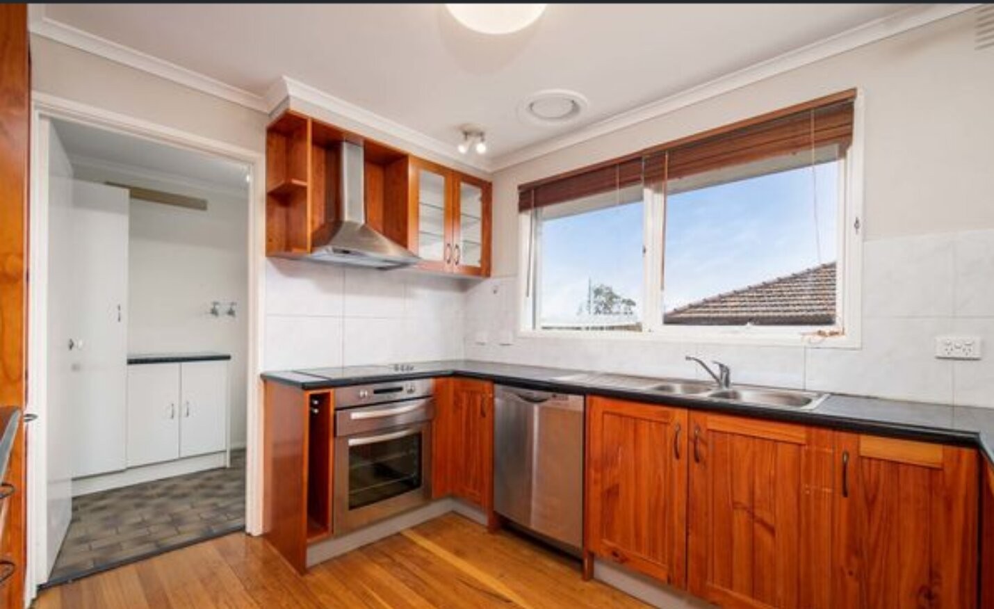 110 Sweeney Drive, Narre Warren, VIC 3805