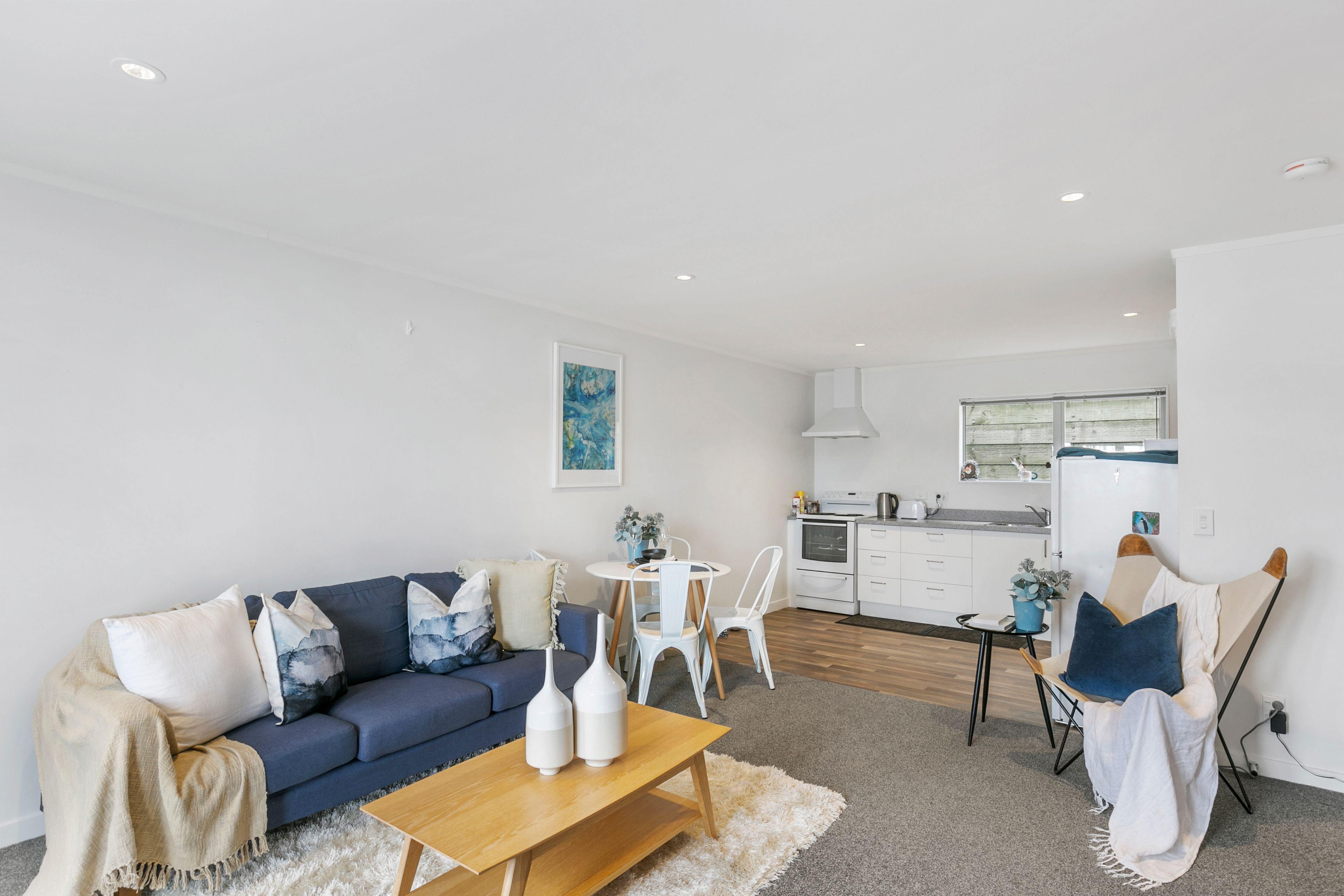 8/8 Middleton Road, Johnsonville, Wellington City