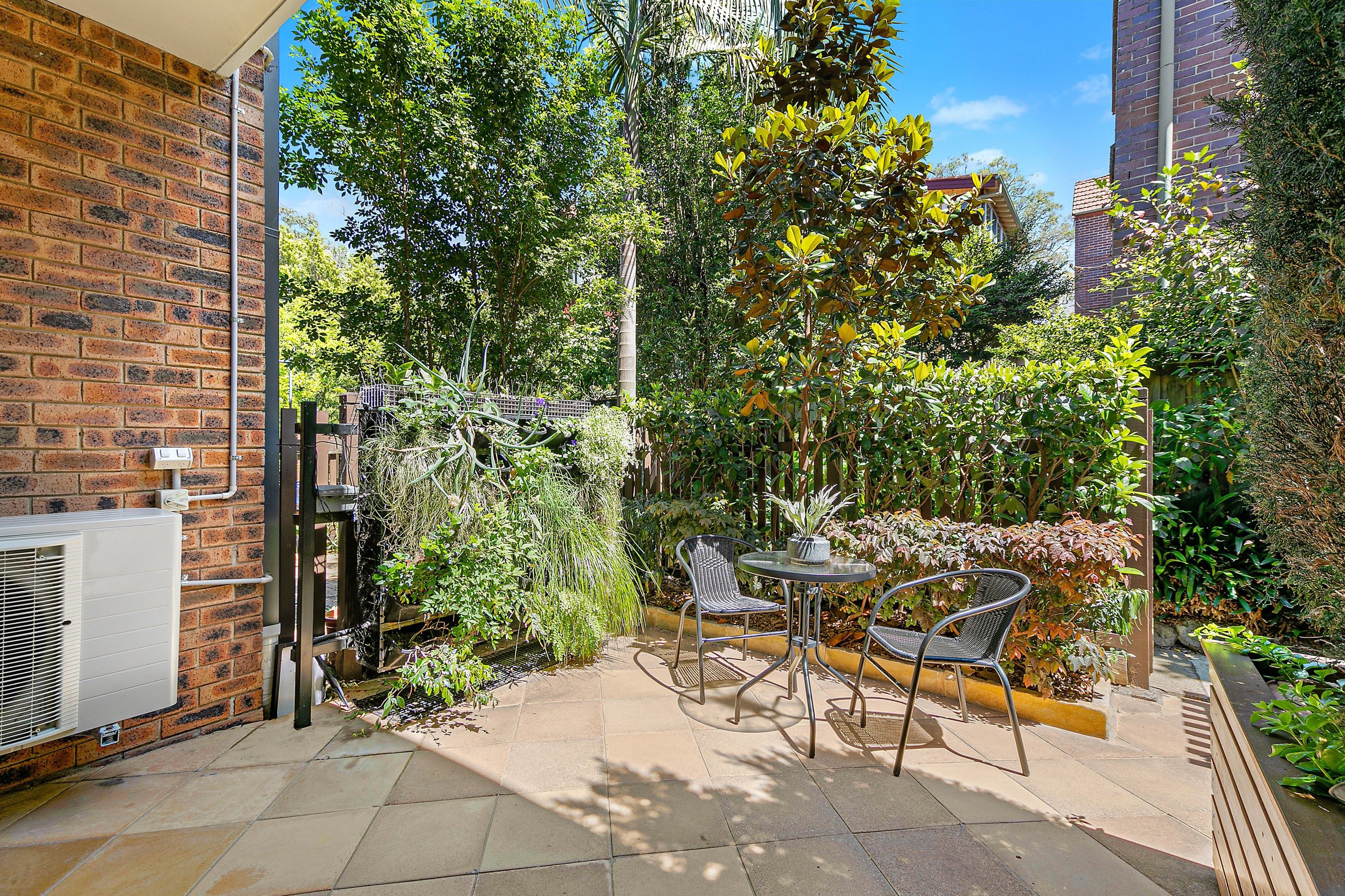 13/1351 Pacific Highway, Turramurra, NSW 2074