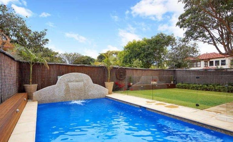 55 Blake Street, Dover Heights, NSW 2030