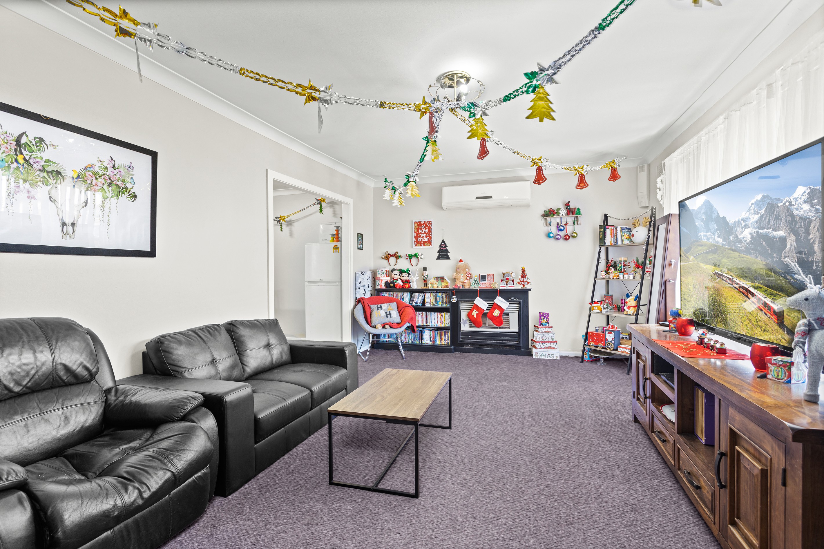 9 Robyn Road, Albion Park Rail, NSW 2527