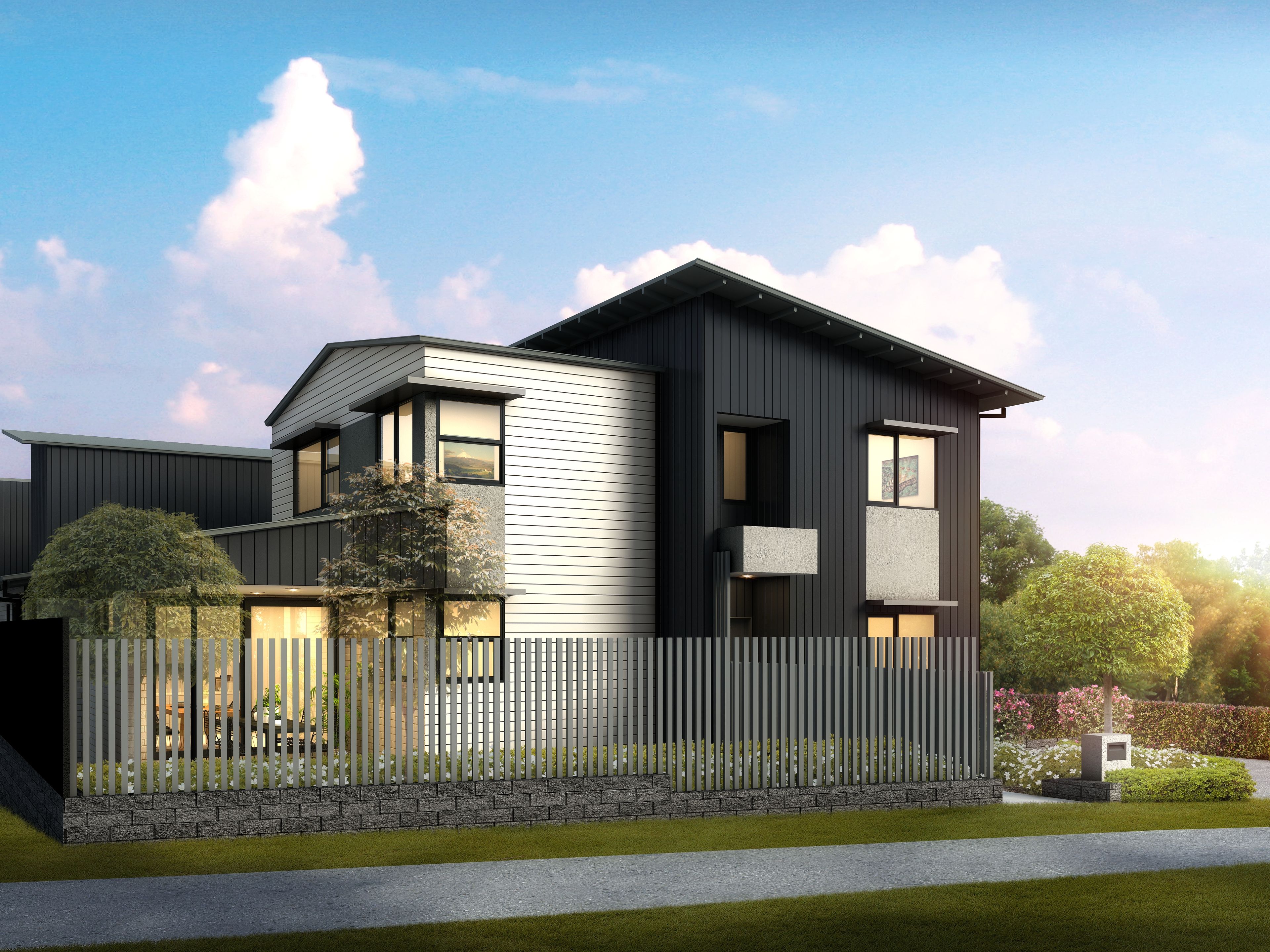 34 Bulls Garden Road, Whitebridge NSW 2290