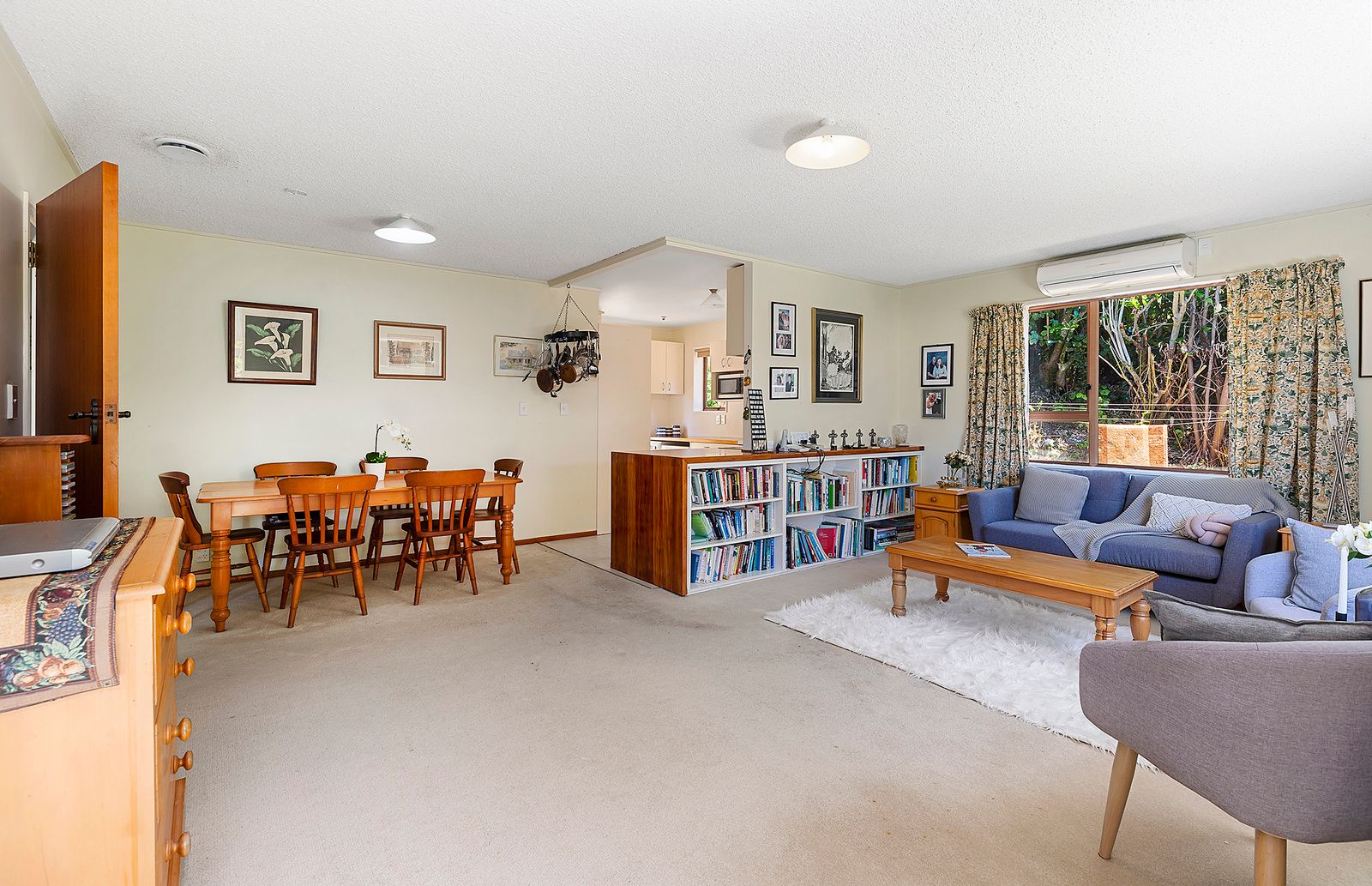 2/16 Henderson Street, Karori, Wellington City