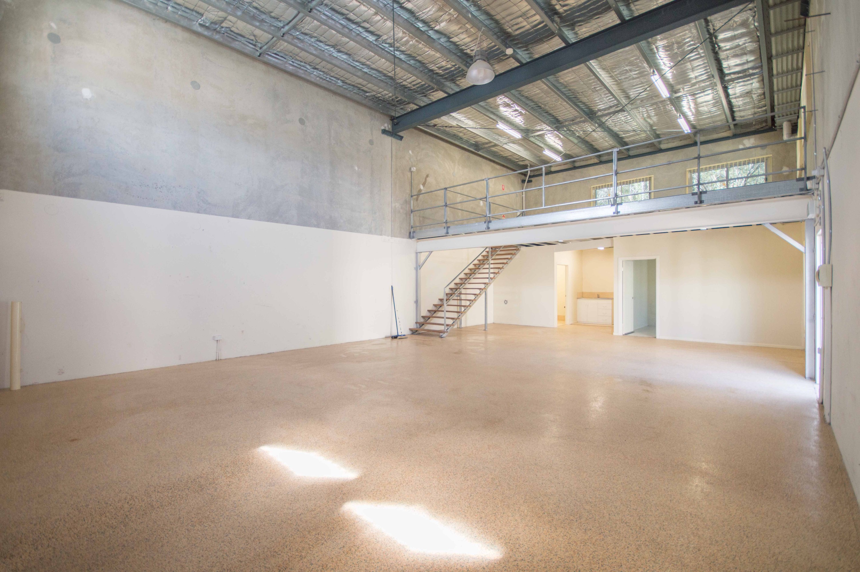 9/27 Bailey Crescent, Southport, QLD 4215