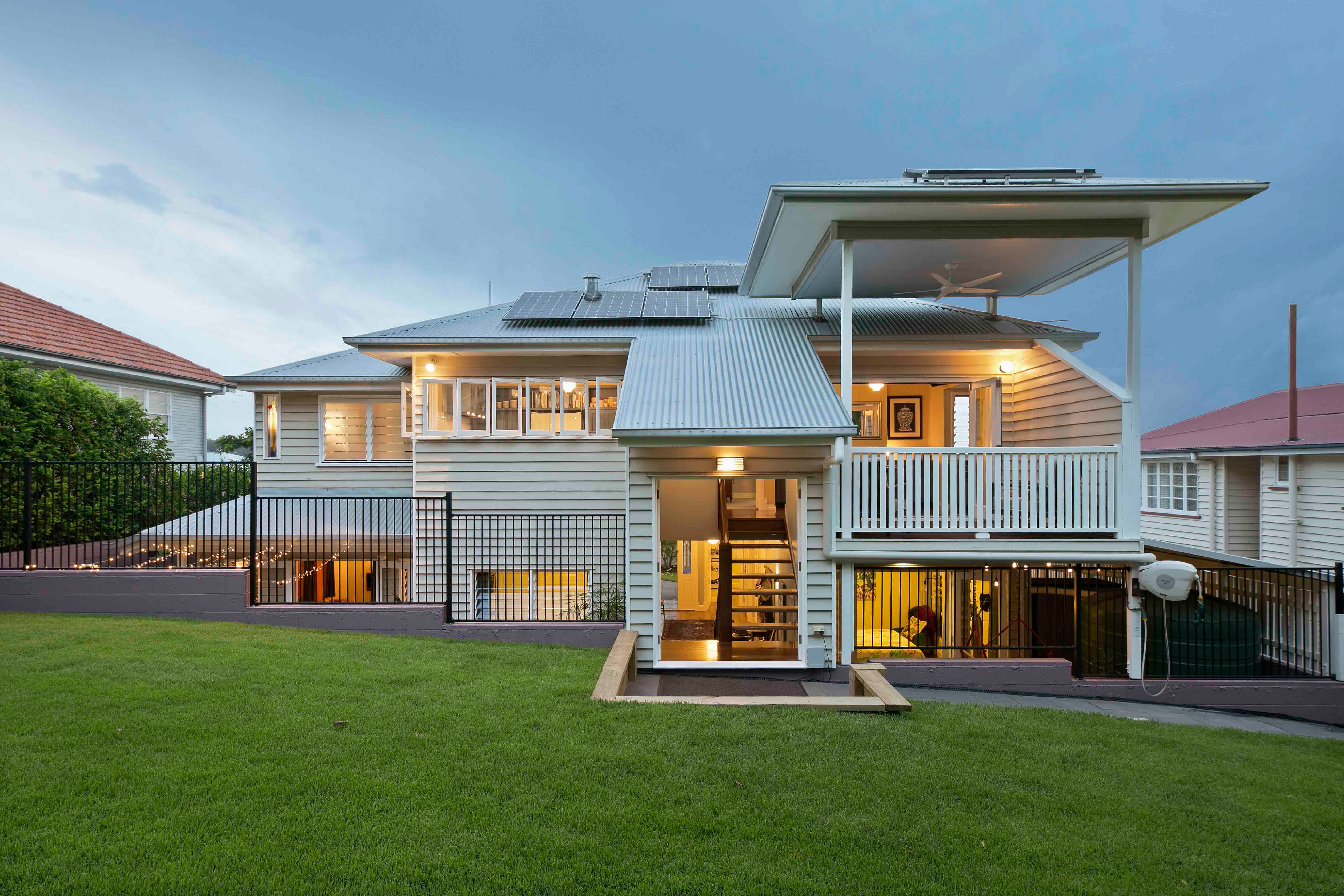 14 Errington Street, Moorooka, QLD 4105