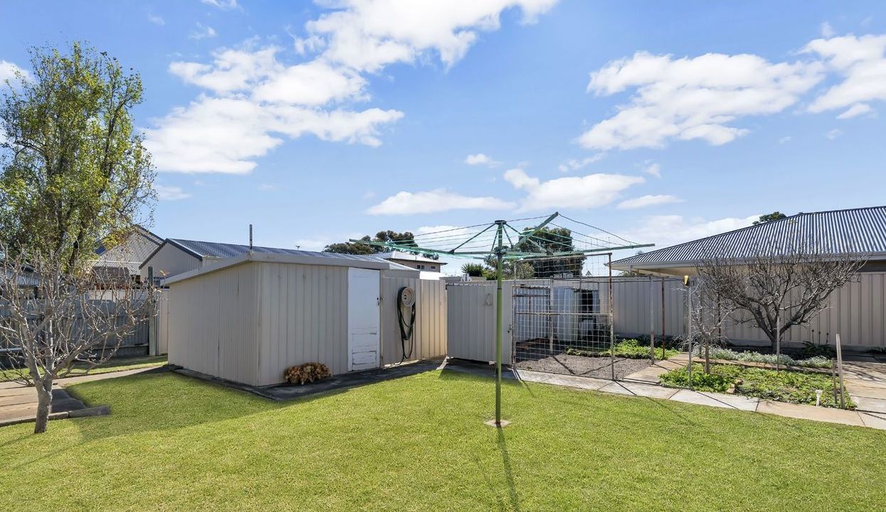 16 Ventura Avenue, Taperoo, SA 5017
