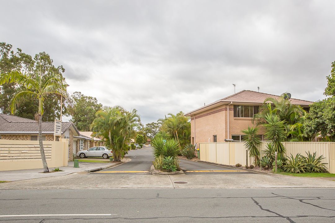 51/15 Yaun Street, Coomera, QLD 4209