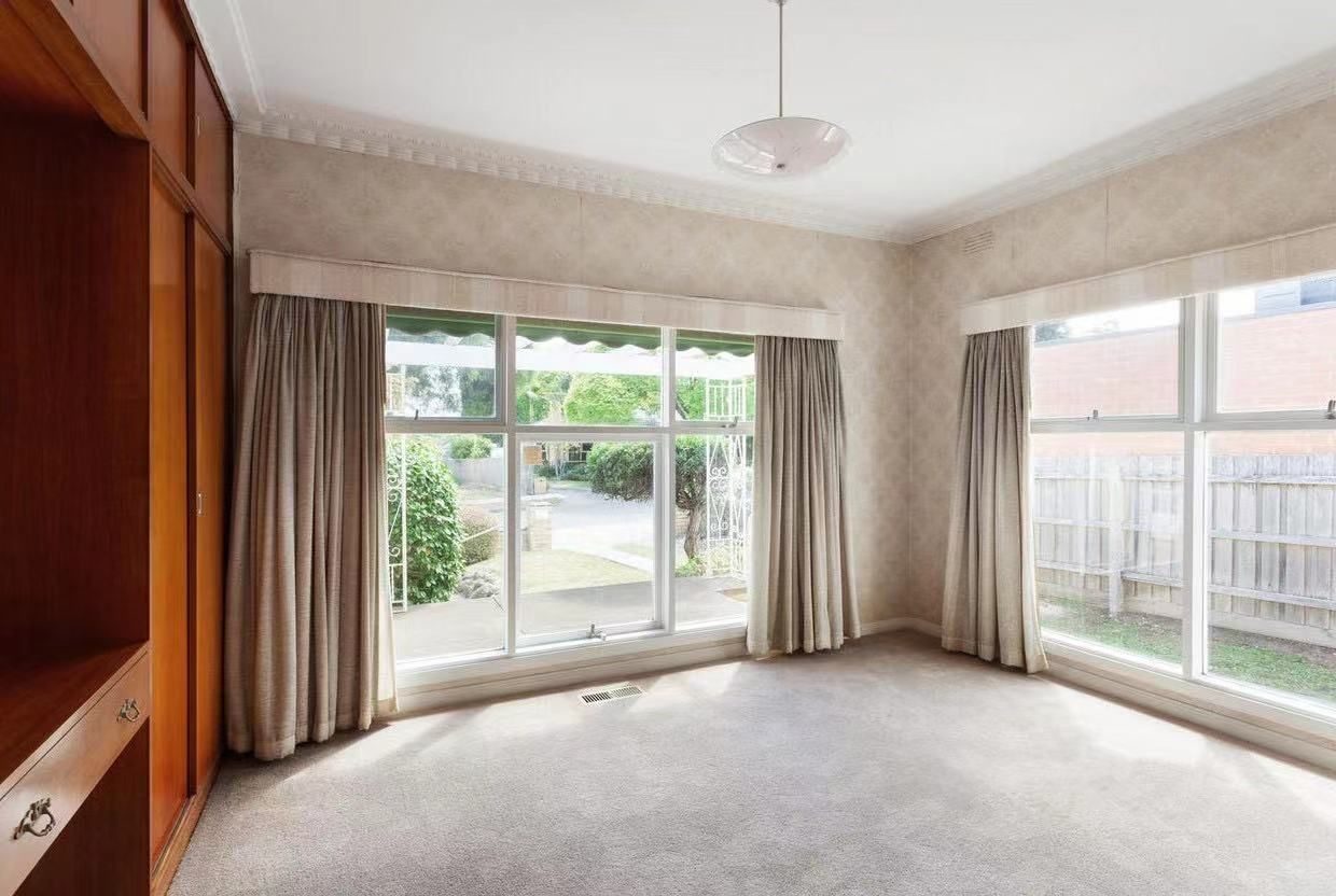 3 Stirling Road, Blackburn South, VIC 3130