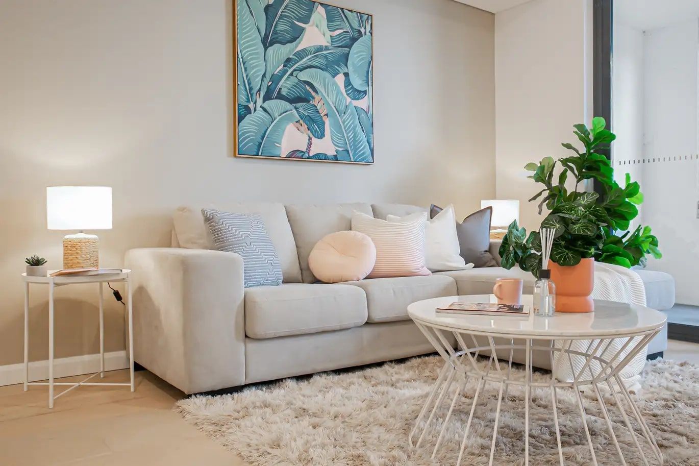 103/9 Rutledge Street, Eastwood, NSW 2122