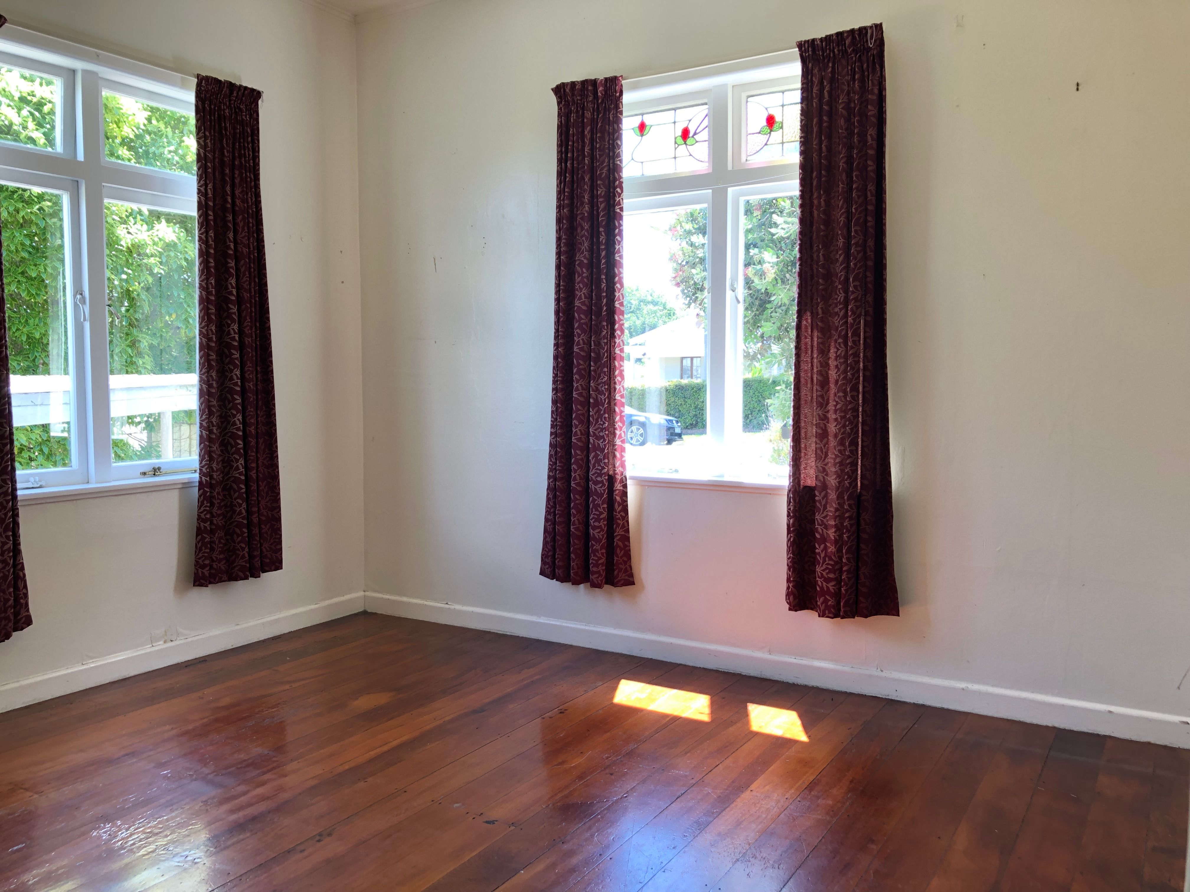 34 Mountain View Road, Western Springs, Auckland City