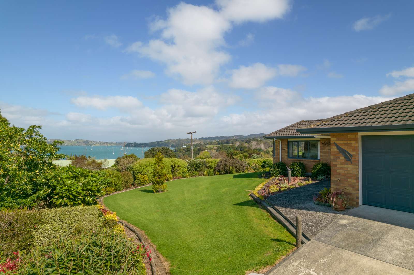 4 Sunset Parade, Parua Bay, Whangarei District Real Estate Ray White New Zealand