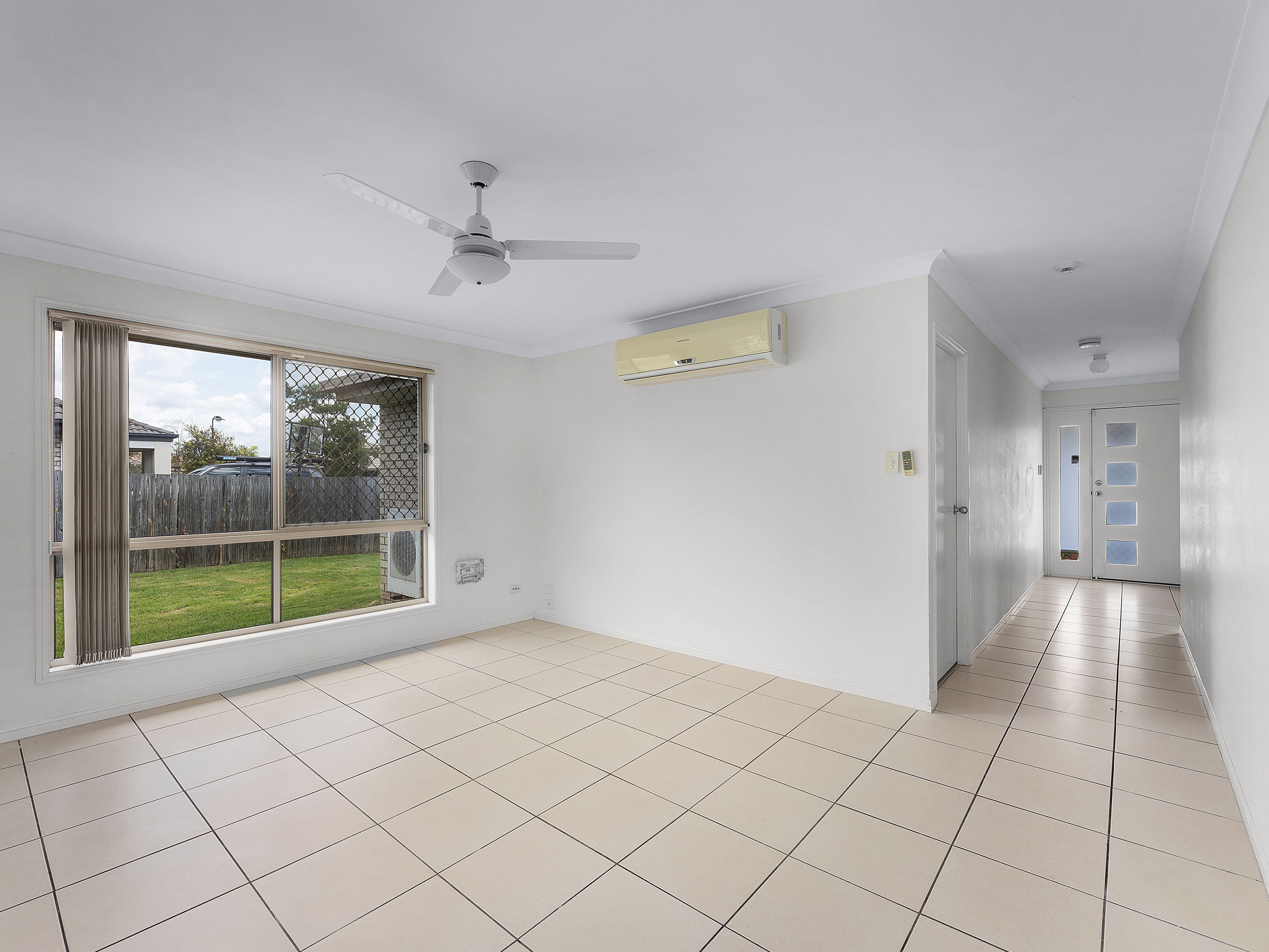 7 Heit Court, North Booval, QLD 4304