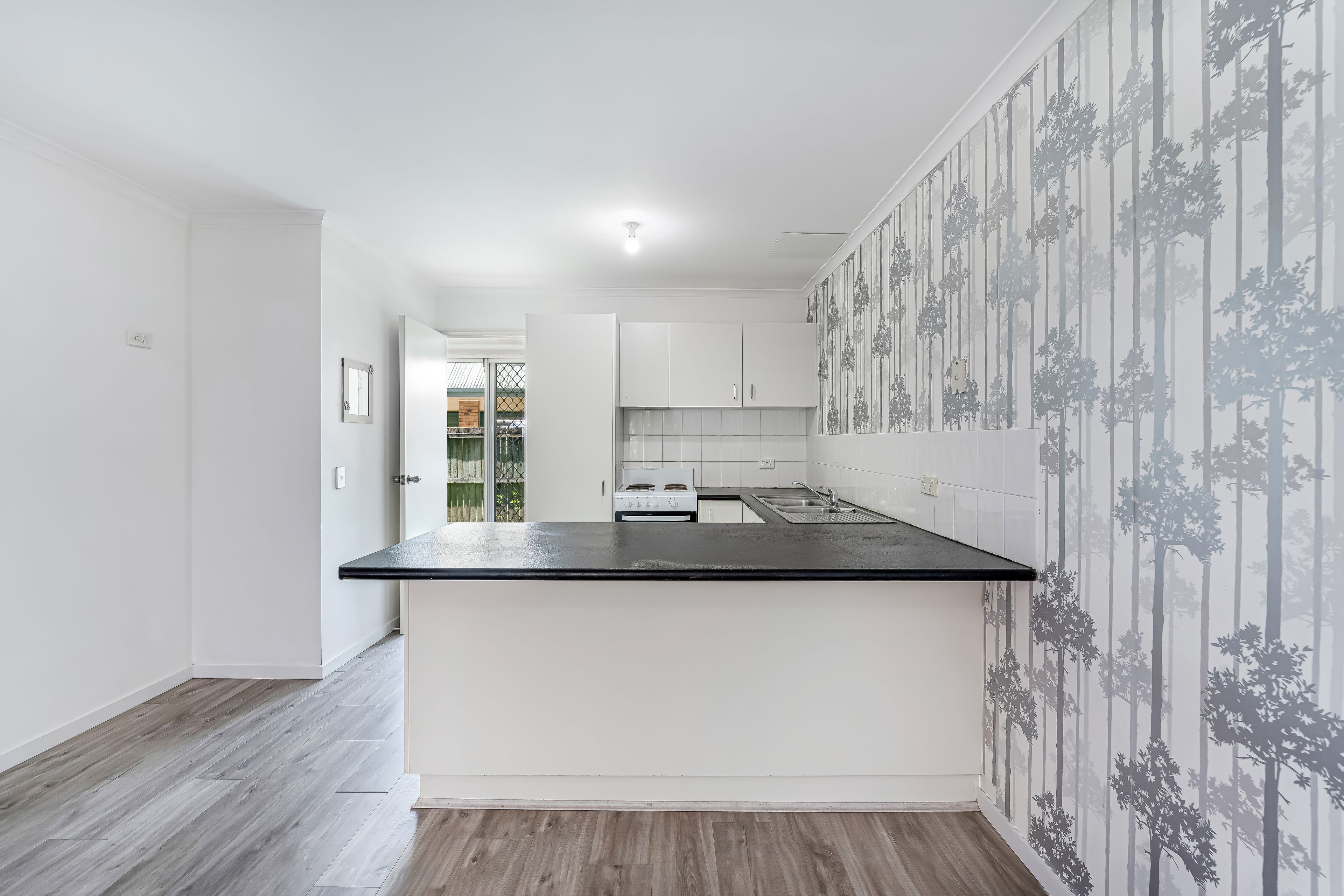 3/33 Baden Powell Street, Maroochydore, QLD 4558