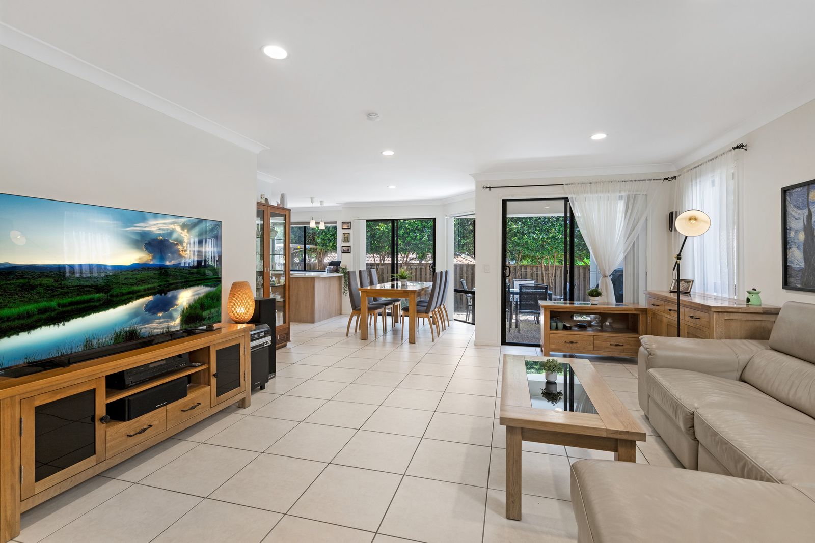 17/1 Assembly Drive, Varsity Lakes, QLD 4227