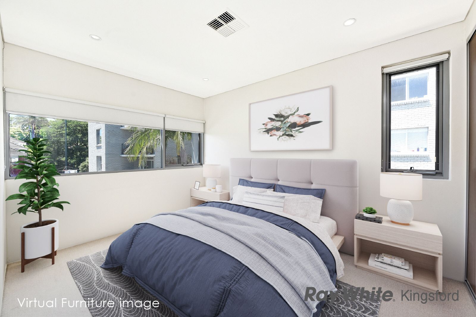 5/71 Wentworth Street, Randwick, NSW 2031