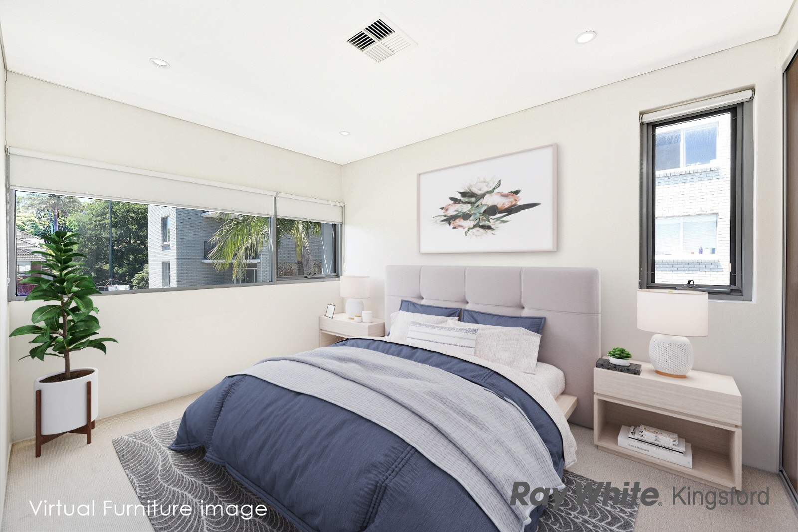 5/71 Wentworth Street, Randwick, NSW 2031