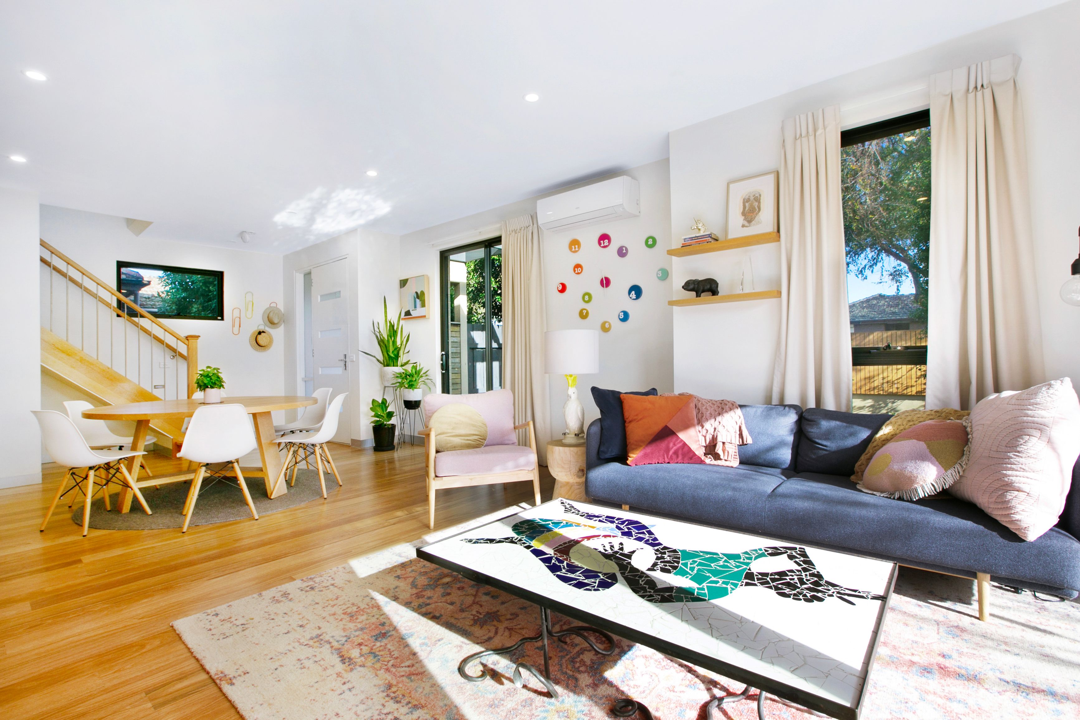 170 Spring Street, Reservoir VIC 3073