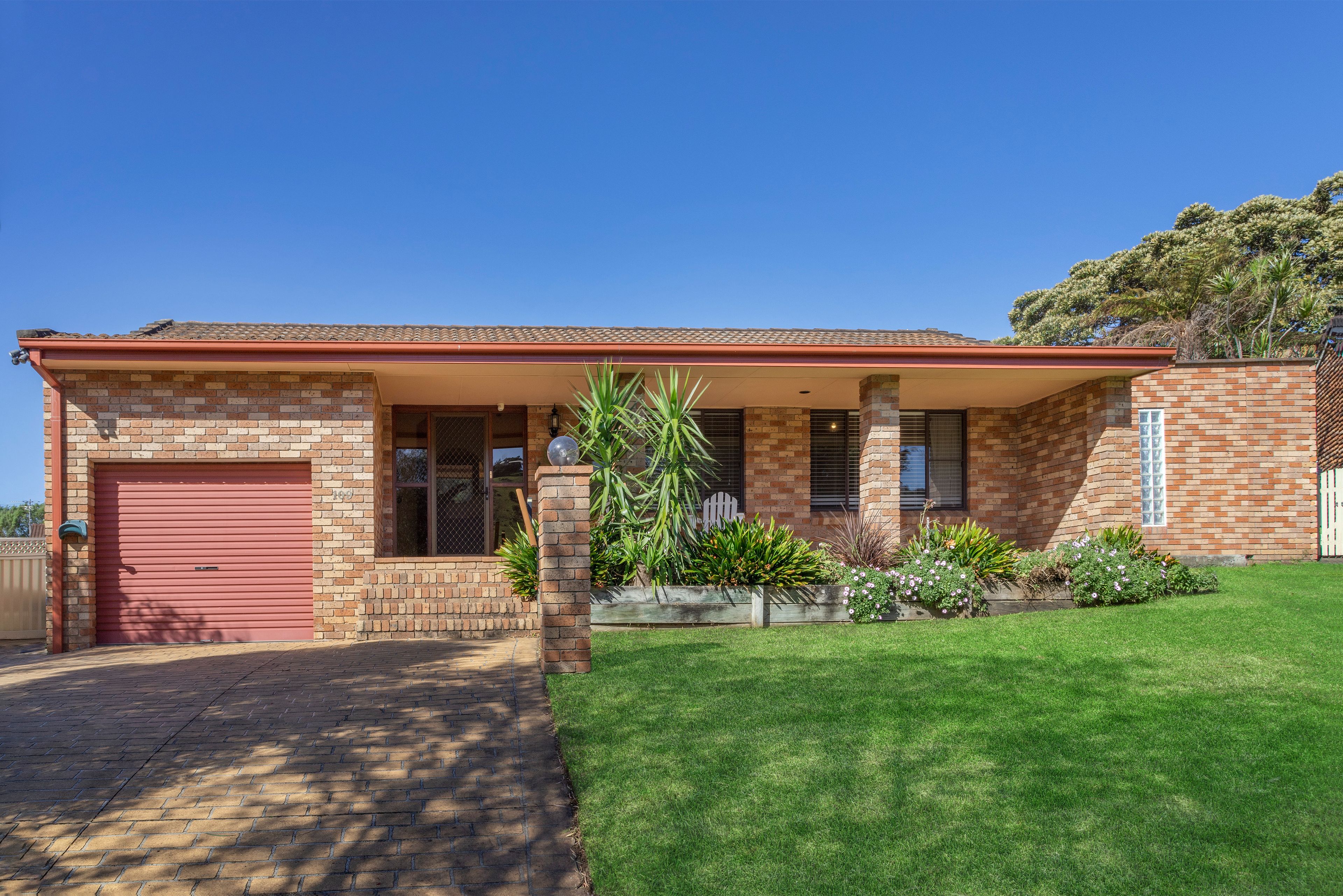 109 Hillview Circuit, Kiama, NSW 2533 Sold House Ray White Kiama
