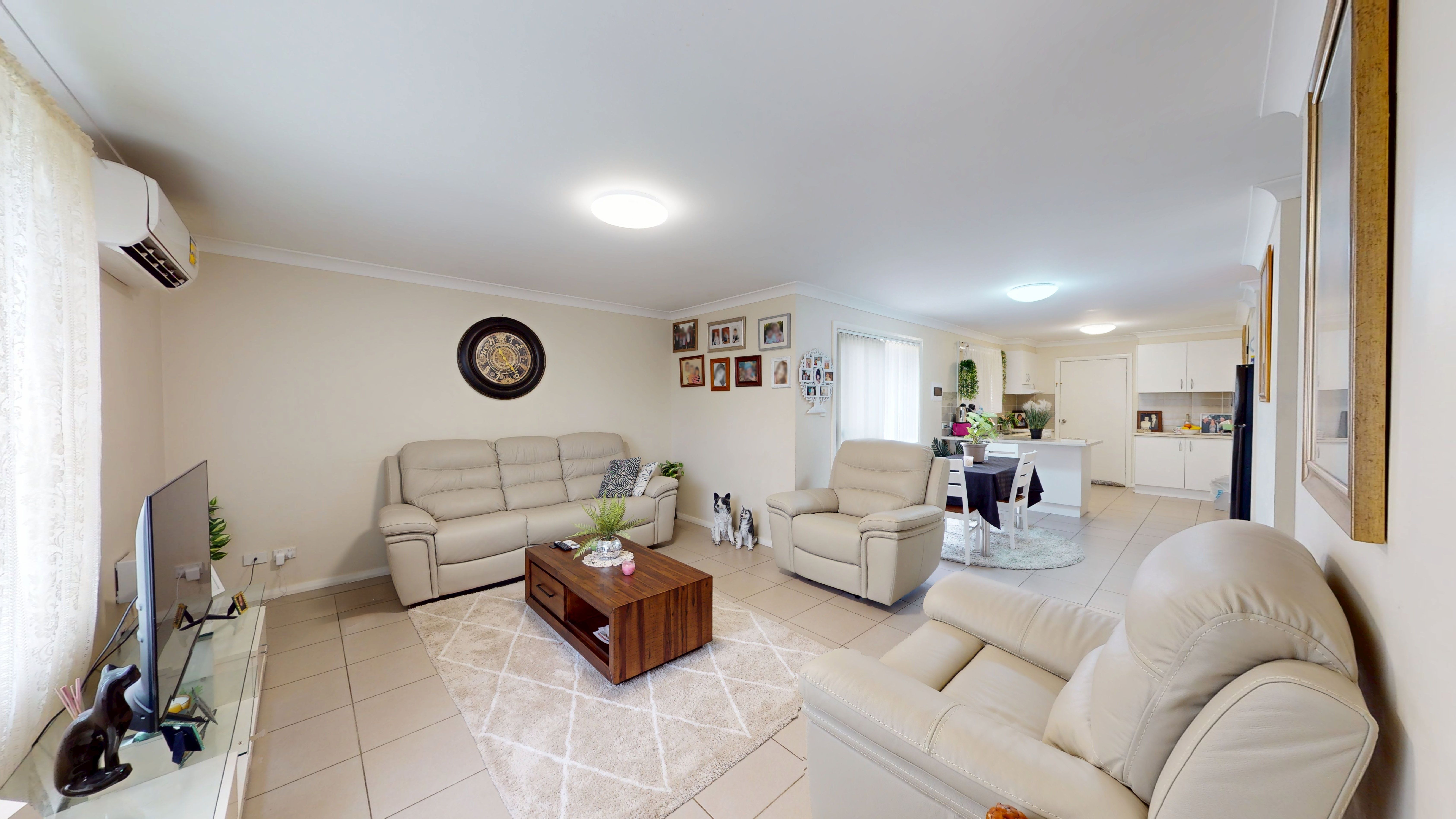 1/18 Edwin Street, Dubbo, NSW 2830