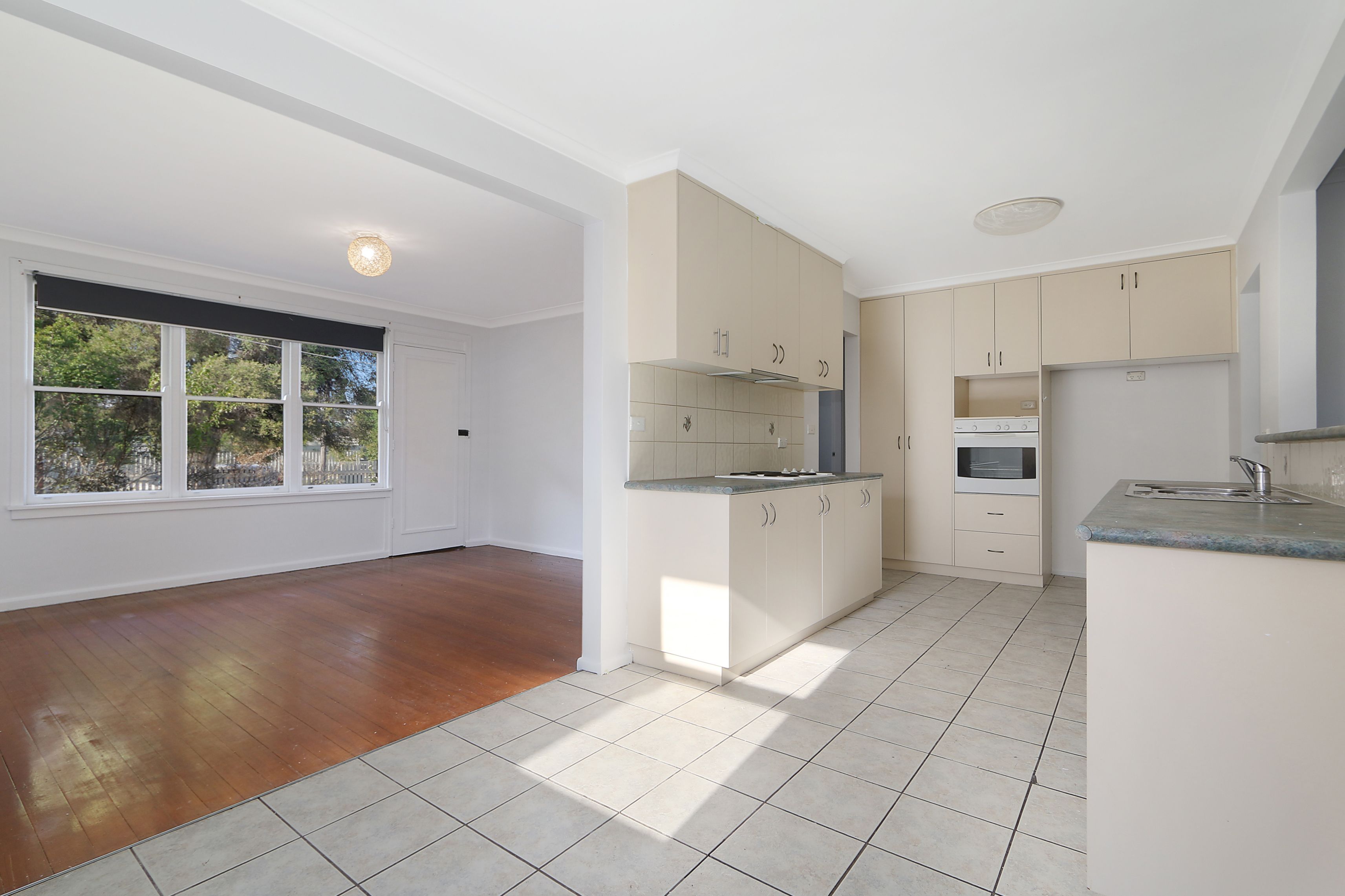 164 Wantigong Street, North Albury, NSW 2640