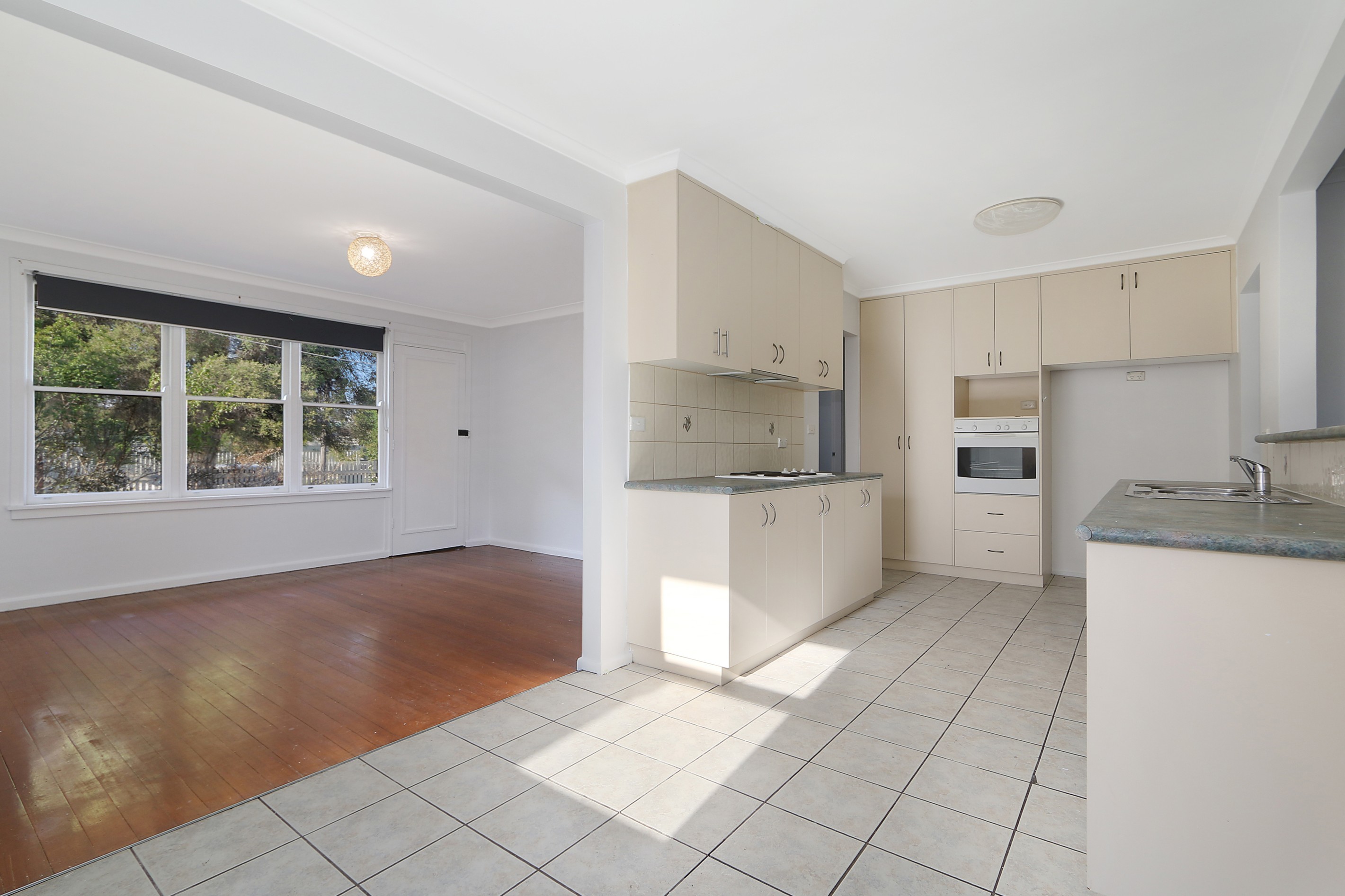 164 Wantigong Street, North Albury, NSW 2640