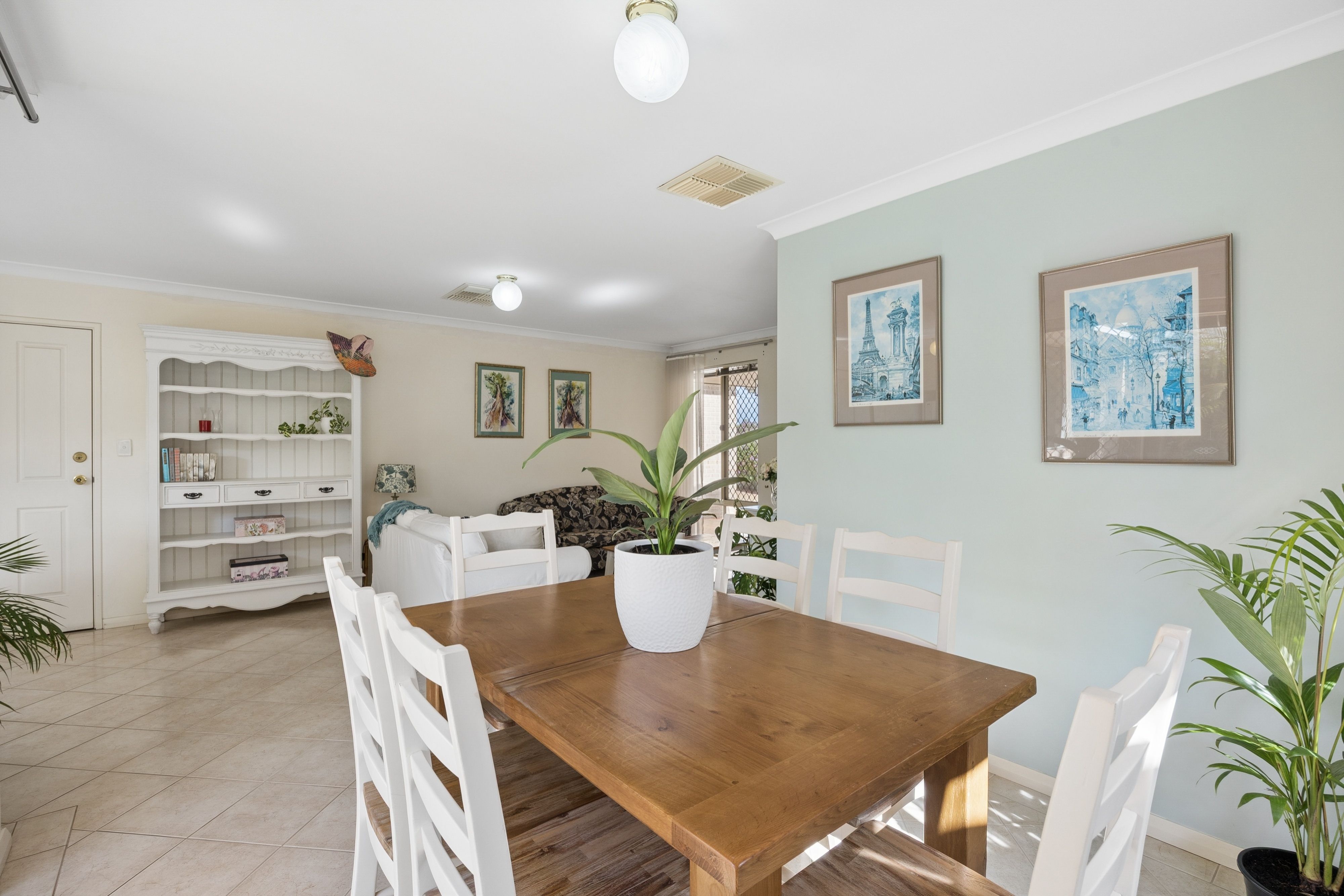 245B Amelia Street — photo 8 of 20